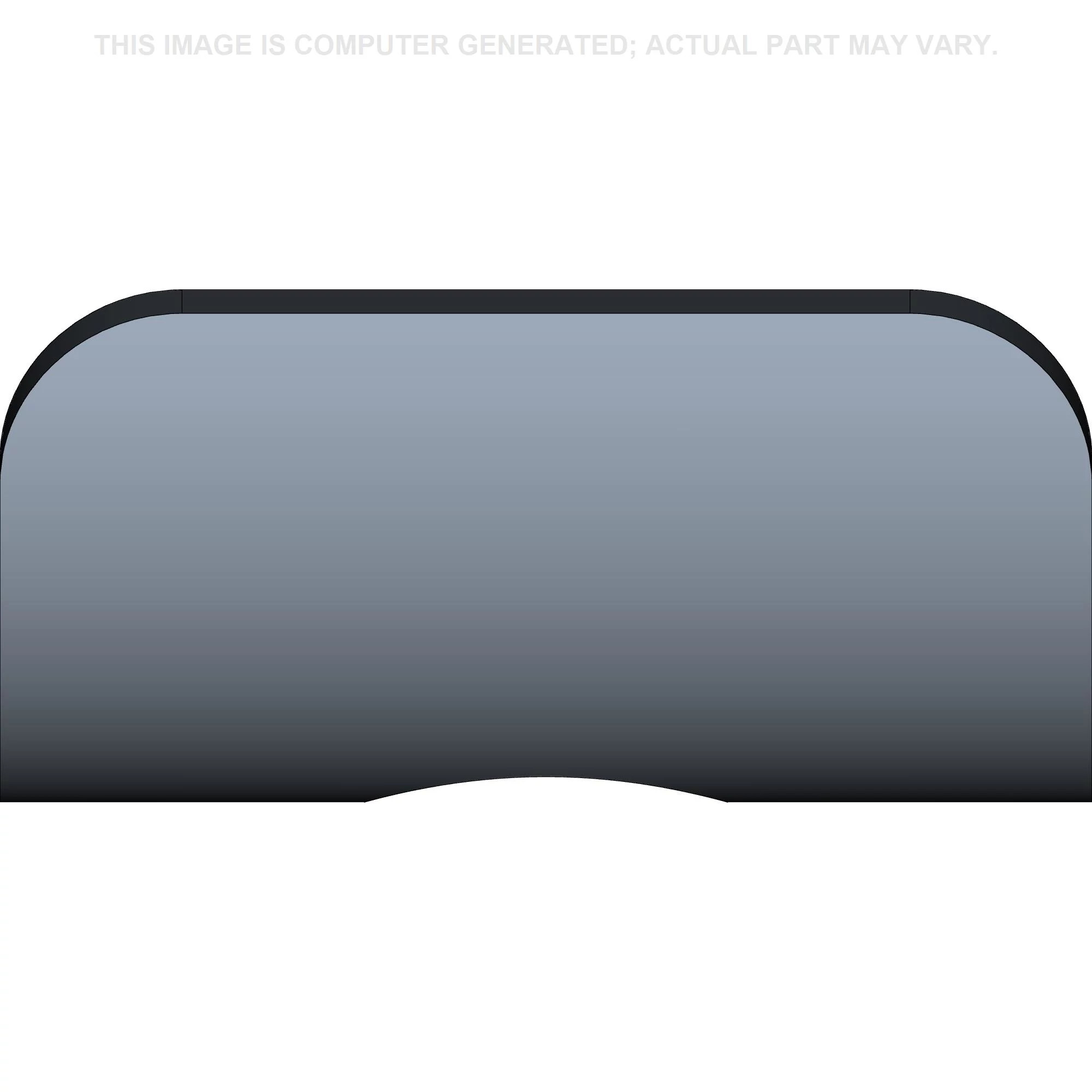 NUT | NEWHOLLANDAG | IE | EN