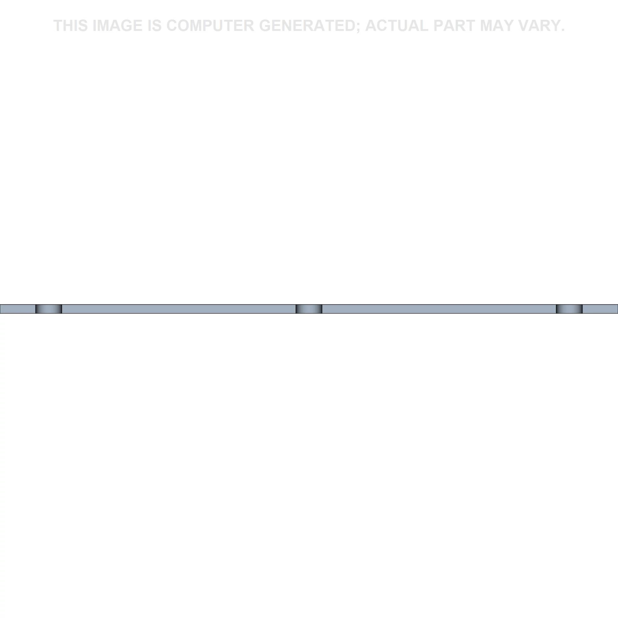 PLATE | FLEXICOIL | CA | EN