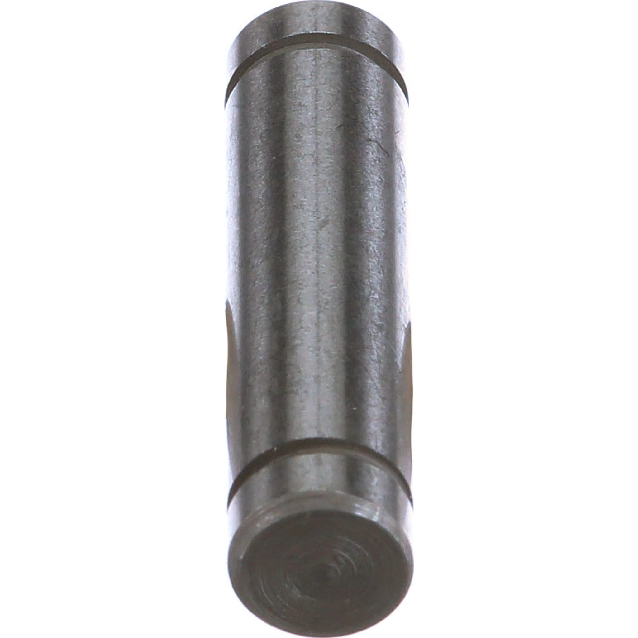 PIN | CASEIH | SA | EN