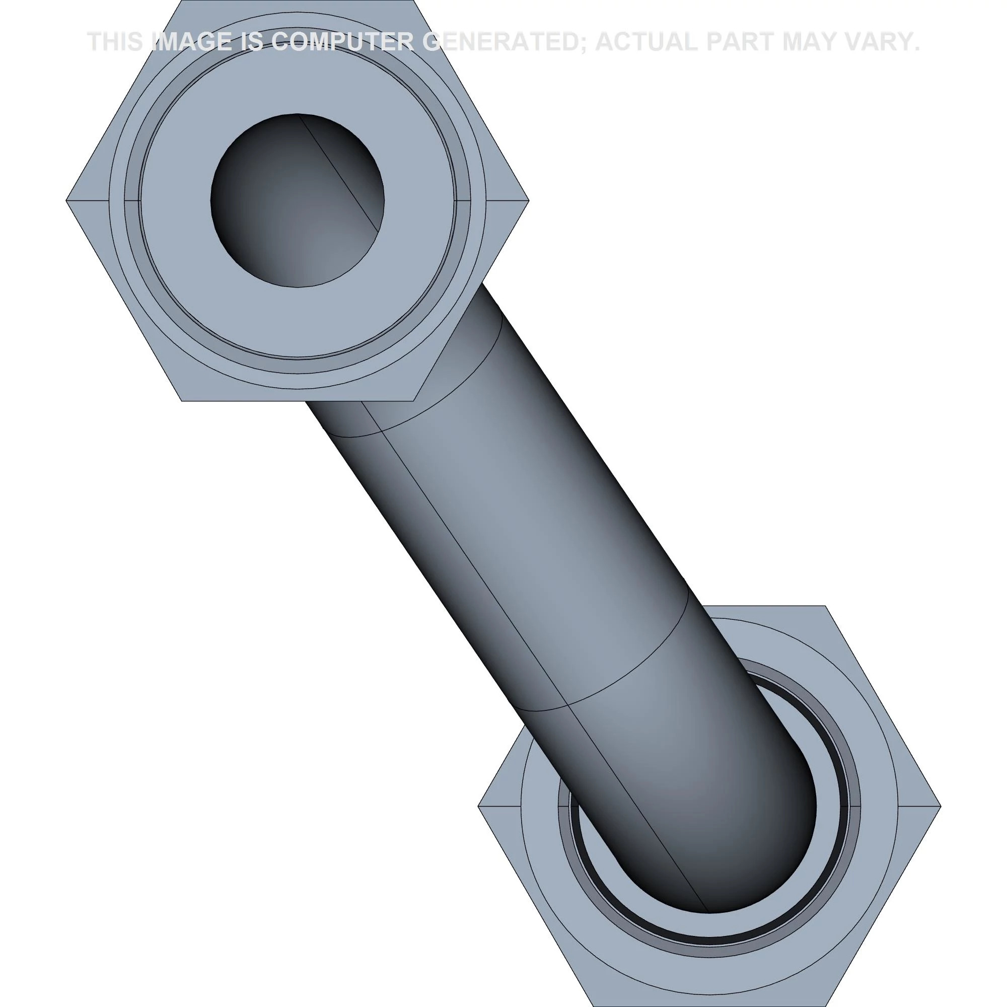 TUBAGEM HIDRÁULICO | NEWHOLLANDCE | EU | EN