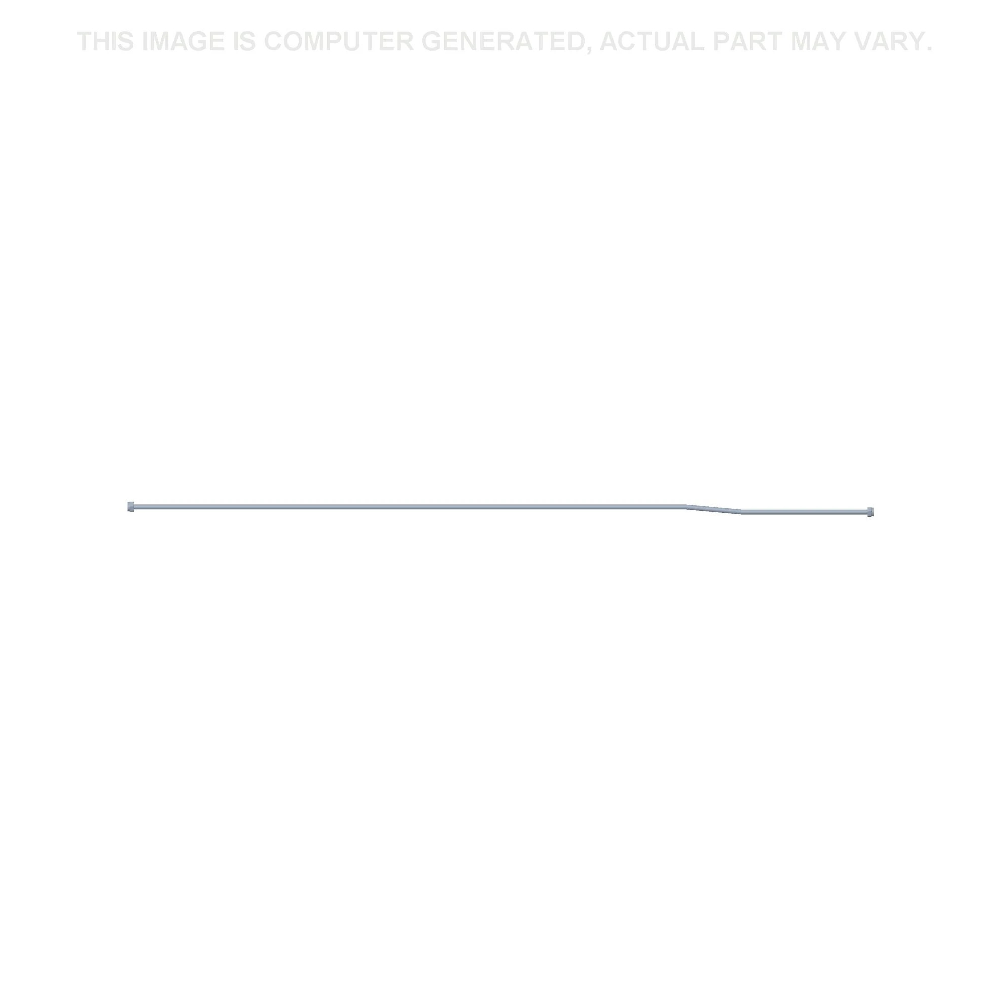 TUBO HIDRÁULICO | NEWHOLLANDAG | SA | ES