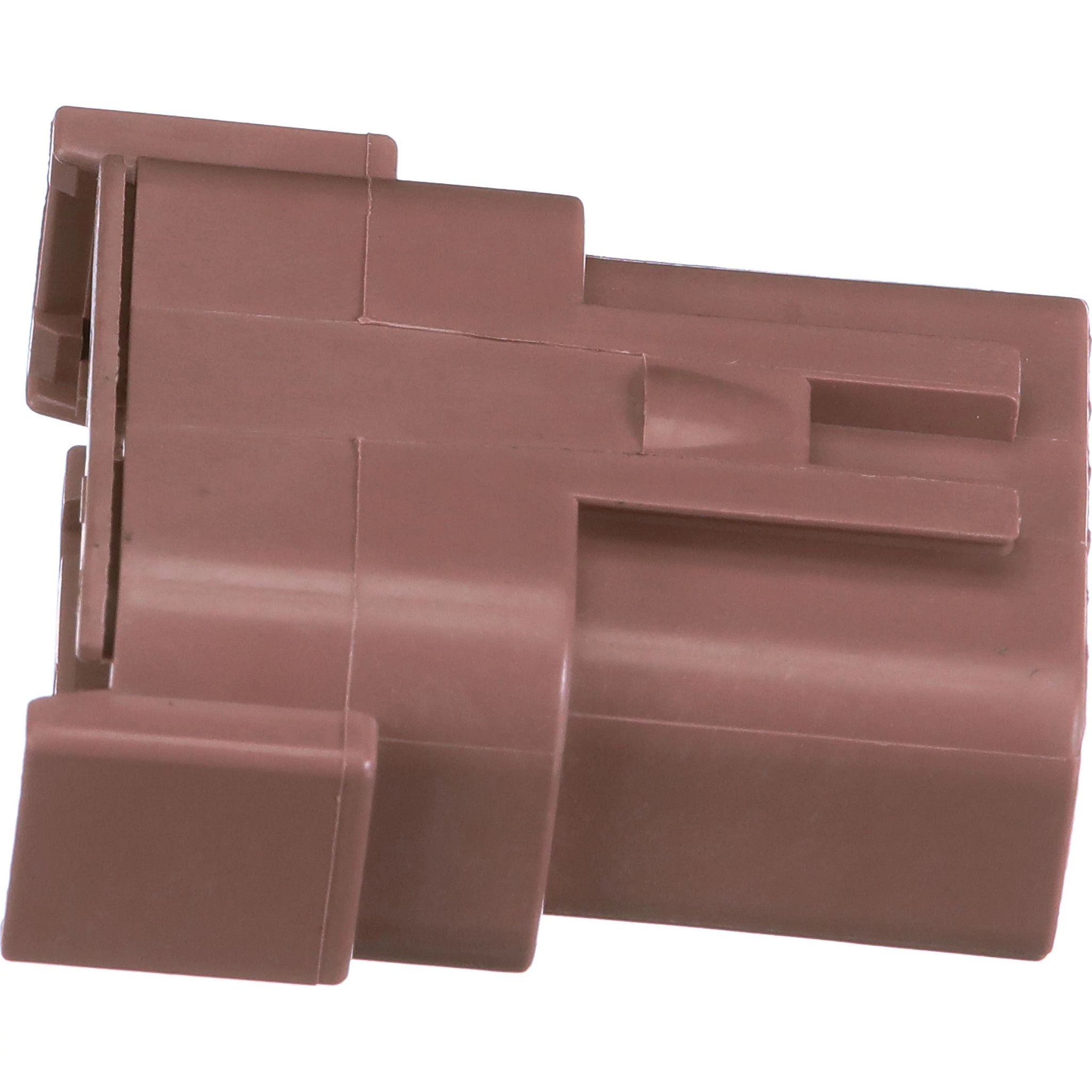 ELEC CONNECTOR | CASECE | US | EN