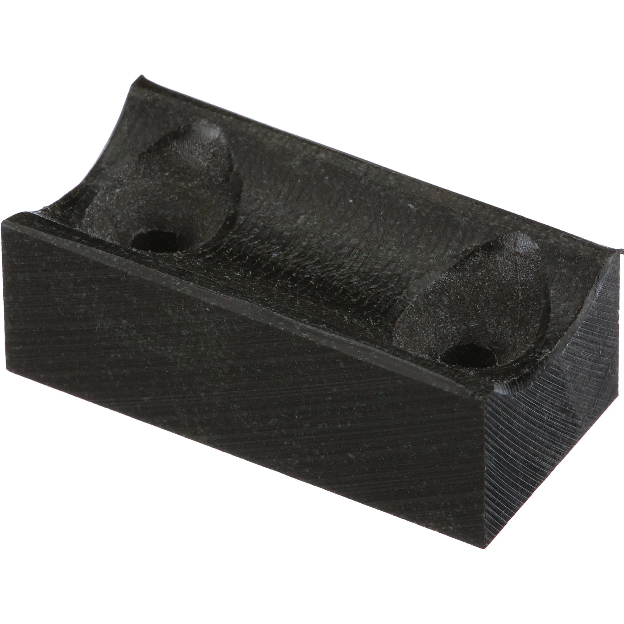 BLOCK | CASEIH | IE | EN