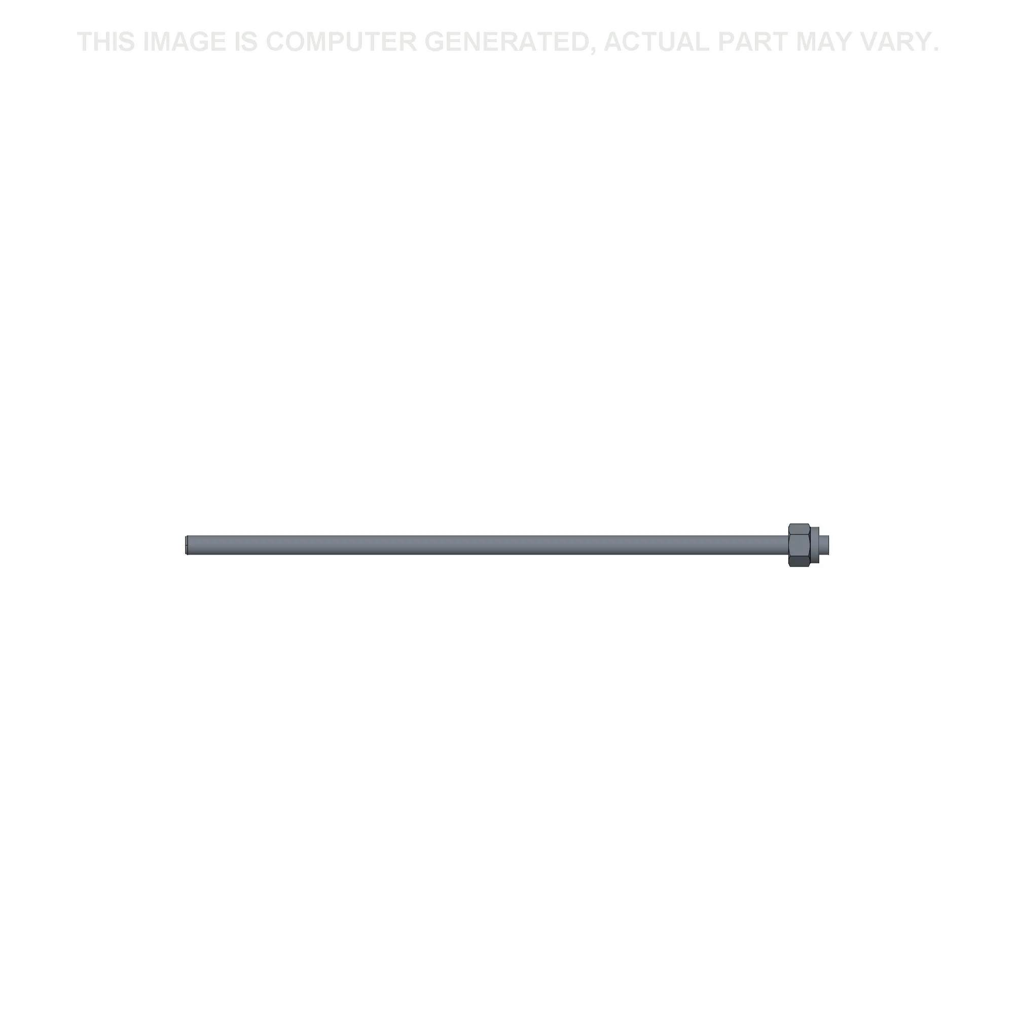 TUBE | MILLER | US | EN