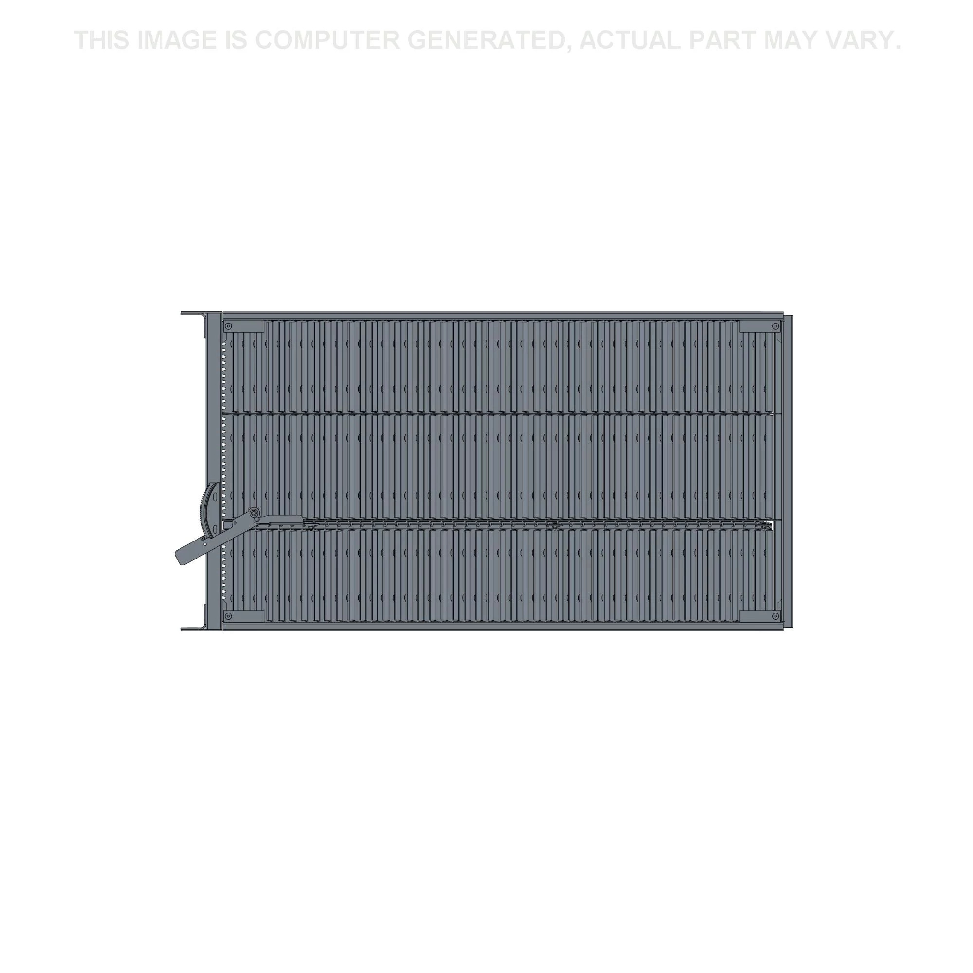 SIEB | NEWHOLLANDAG | EU | DE