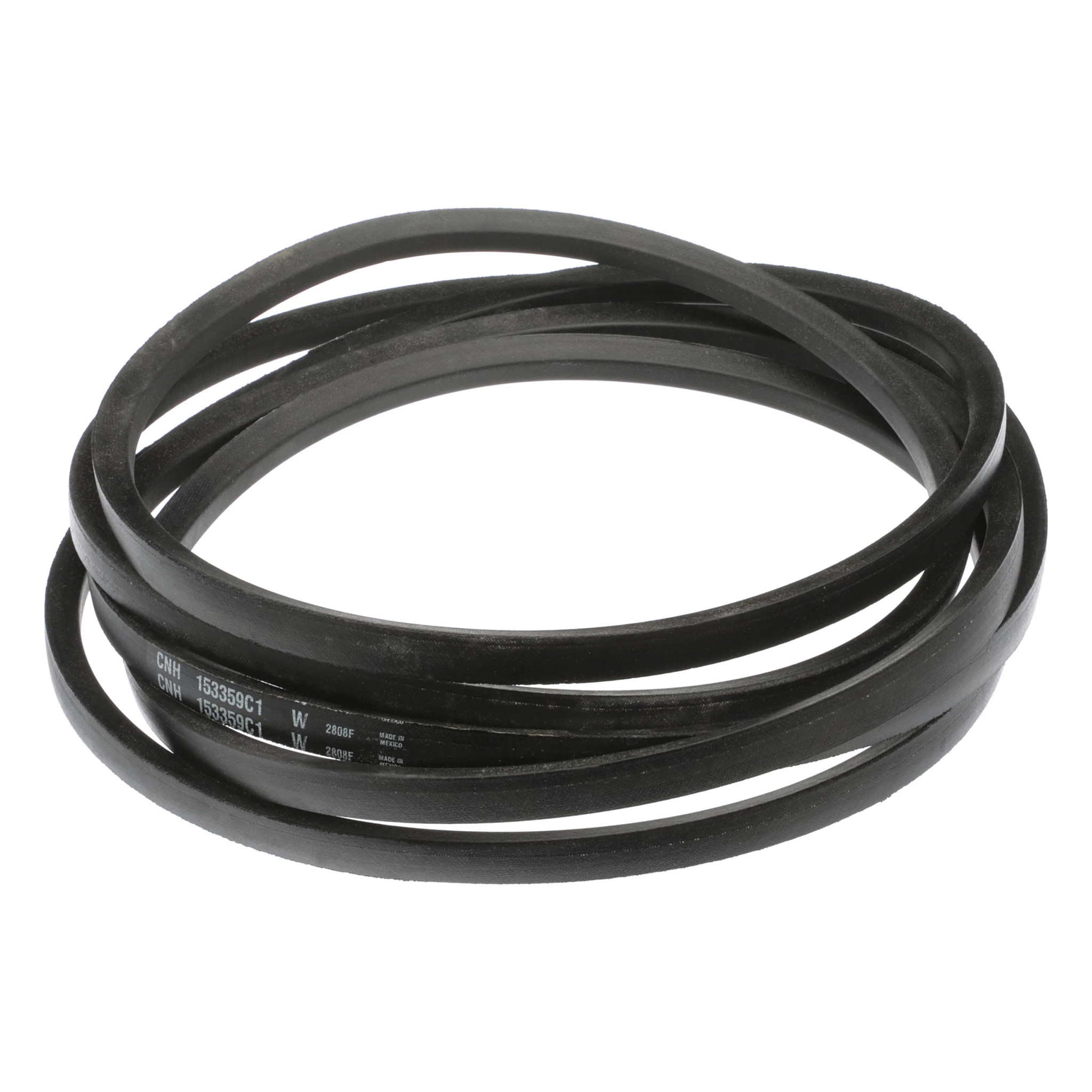 V-BELT | NEWHOLLANDAG | AMEA | EN