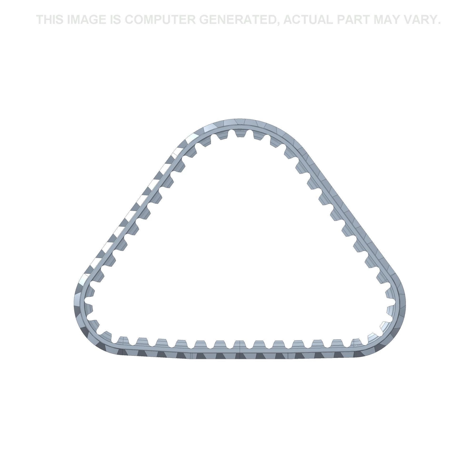 RUBBER TRACK | CASEIH | IE | EN