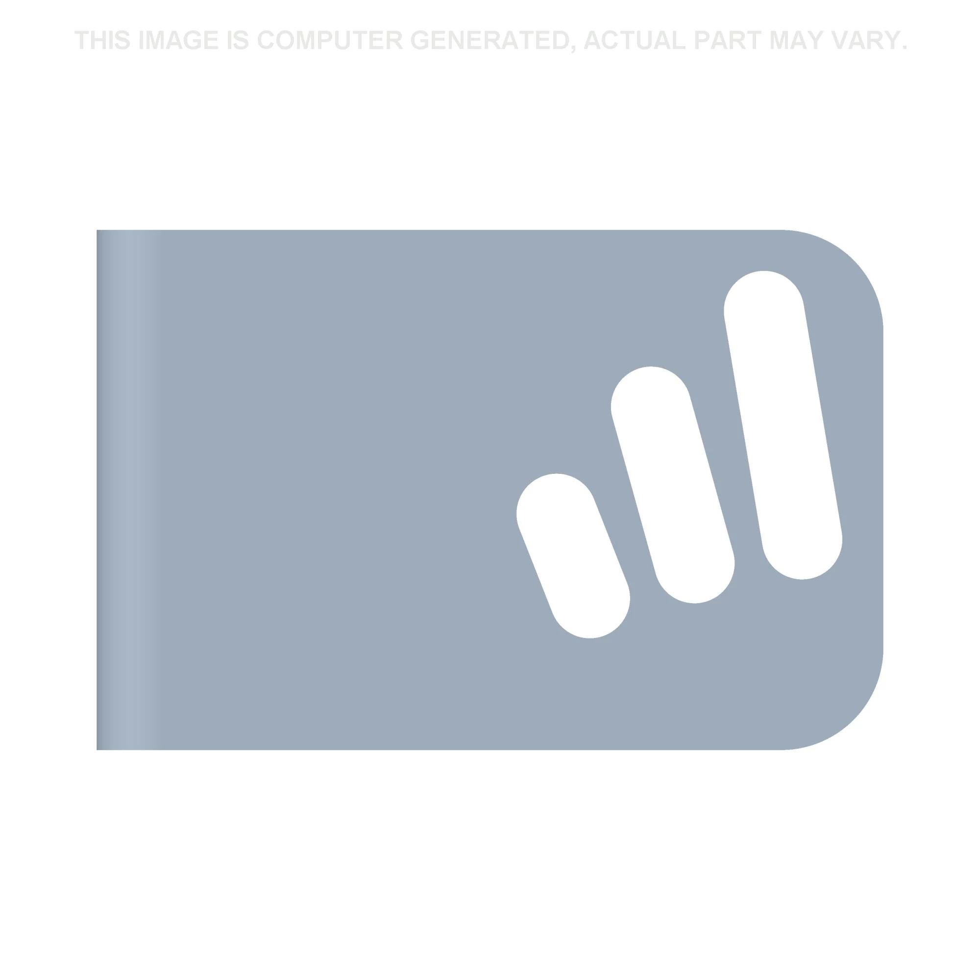 SUPORTE | CASEIH | EU | PT