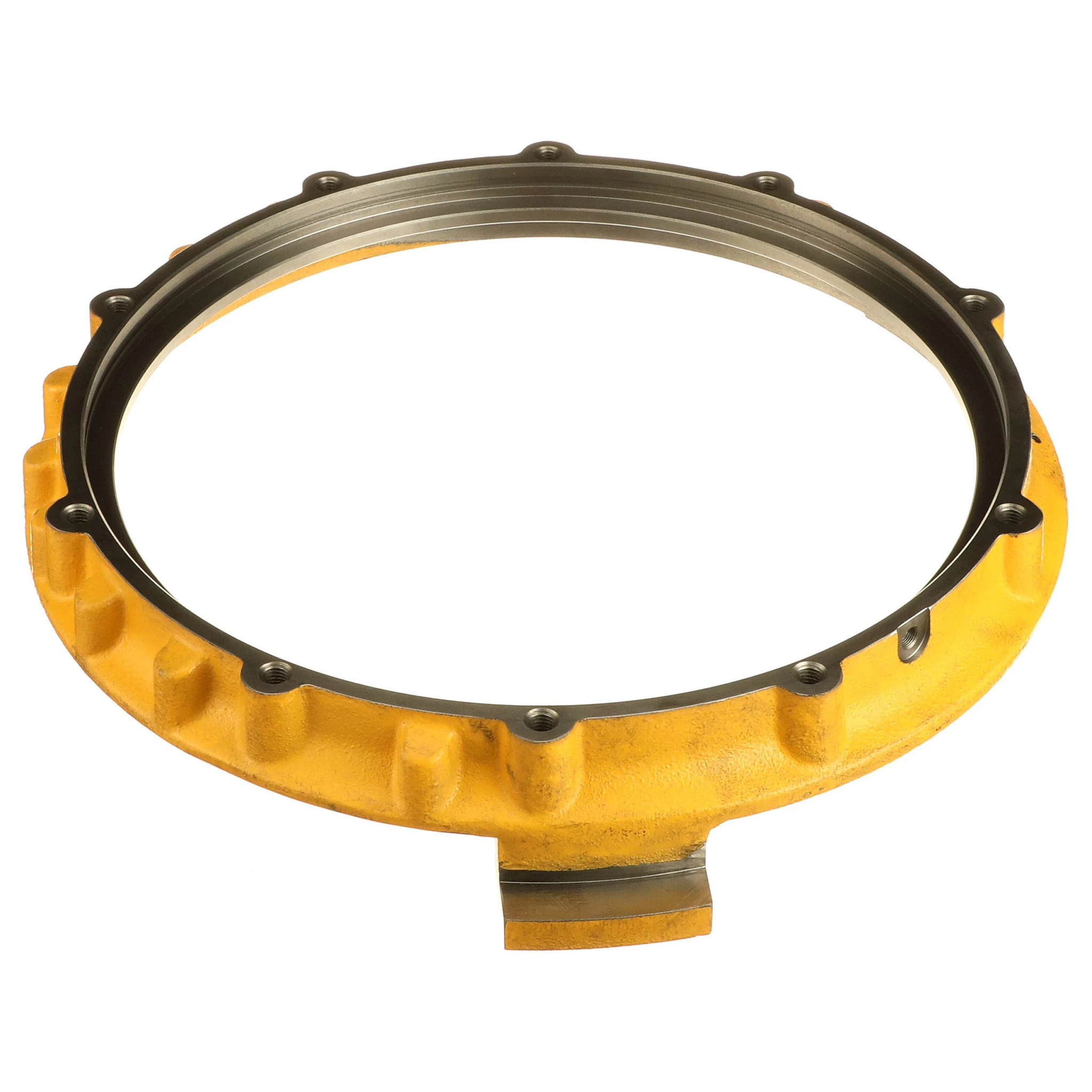 ANNEAU | NEWHOLLANDAG | CA | FR