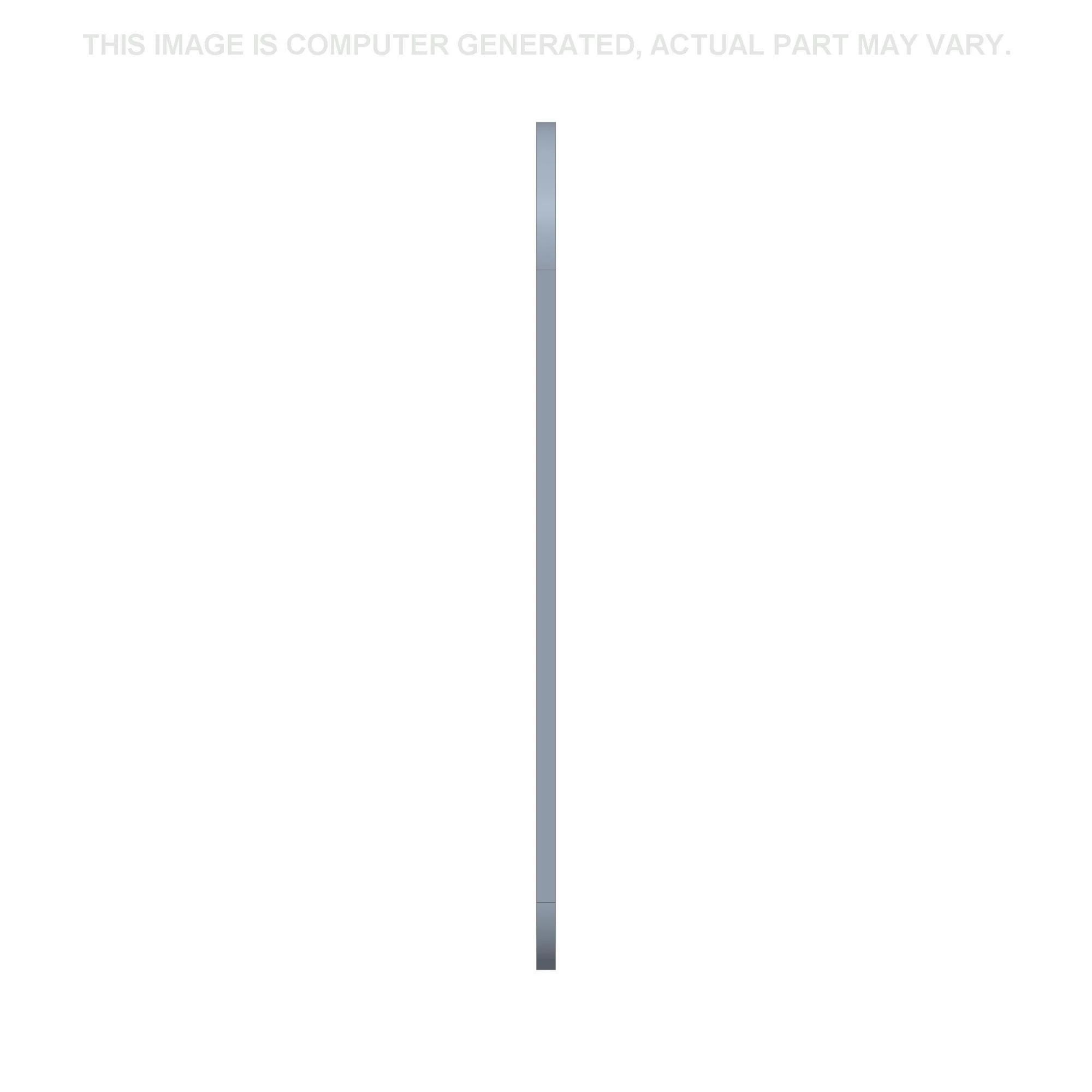 BELT | CASEIH | SA | EN