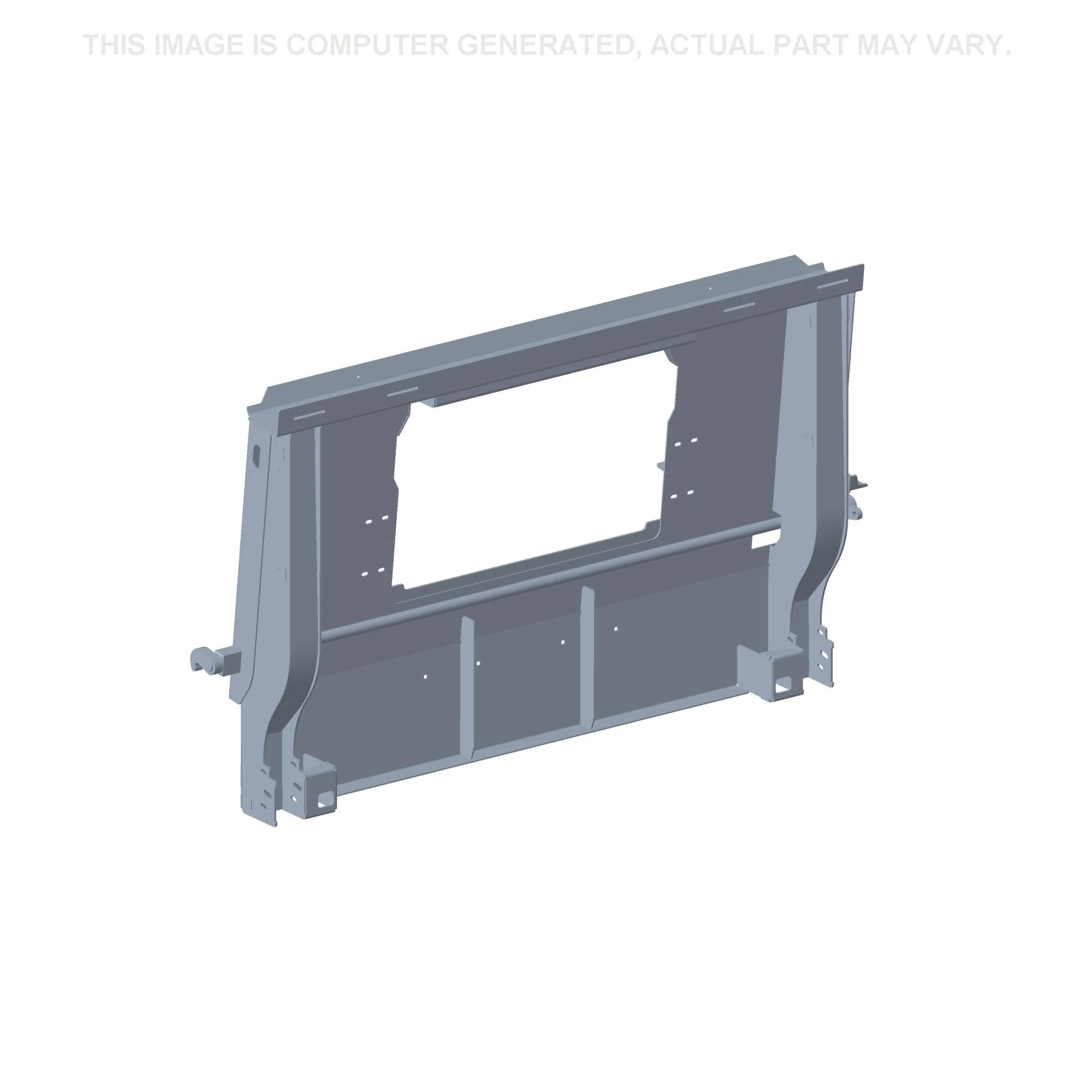 ADAPTER | DEFAULT | EU | FR