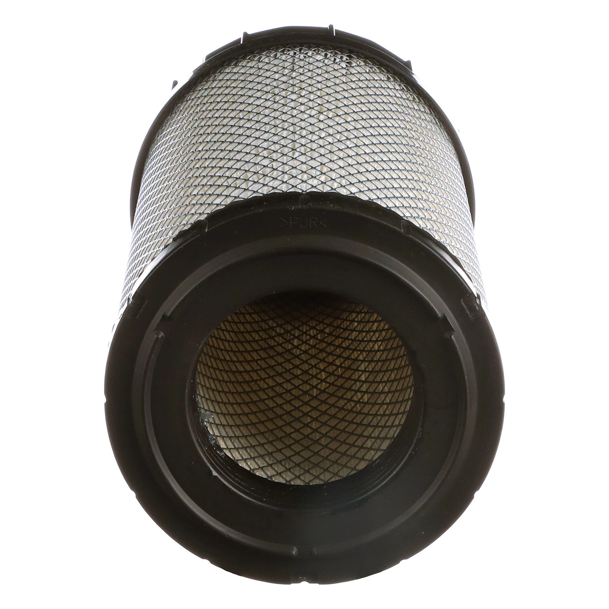 84479228 | Primary Engine Air Filter | Case IH | MyCNH US Store