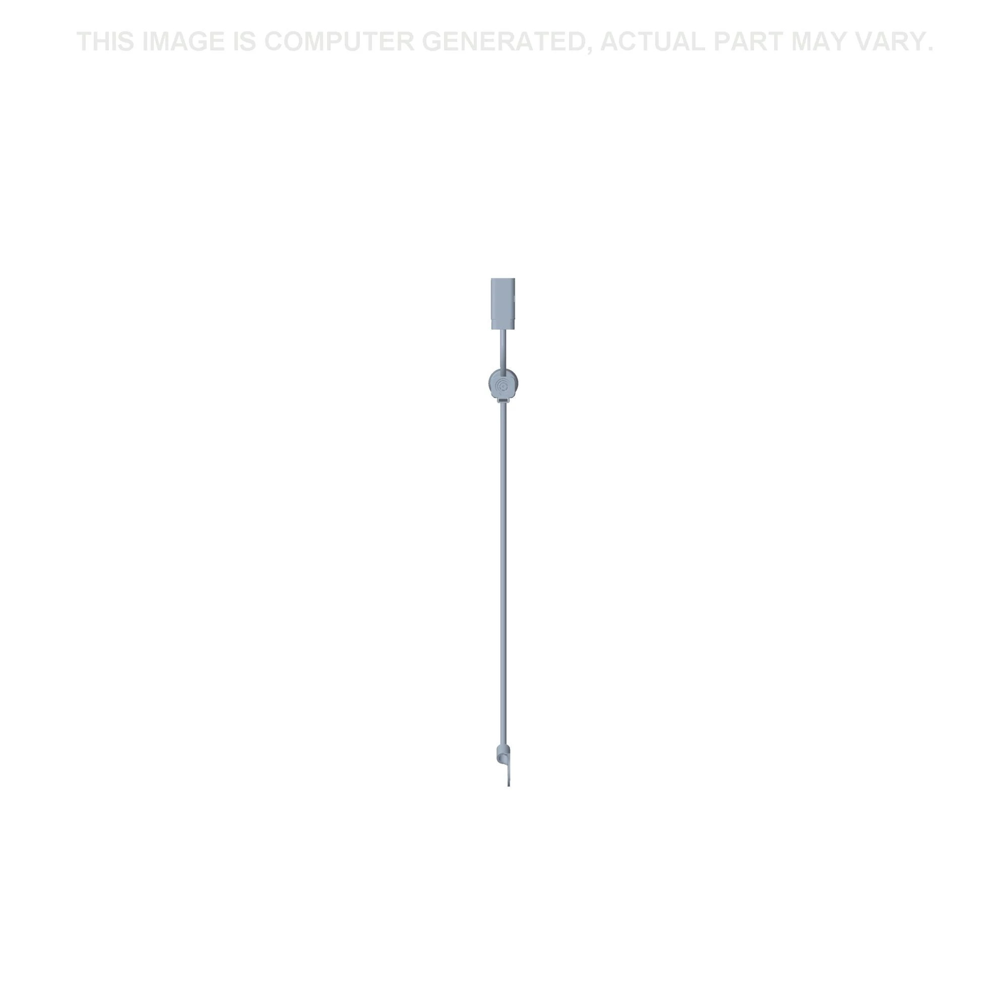 ANTENNA | CASEIH | CA | EN