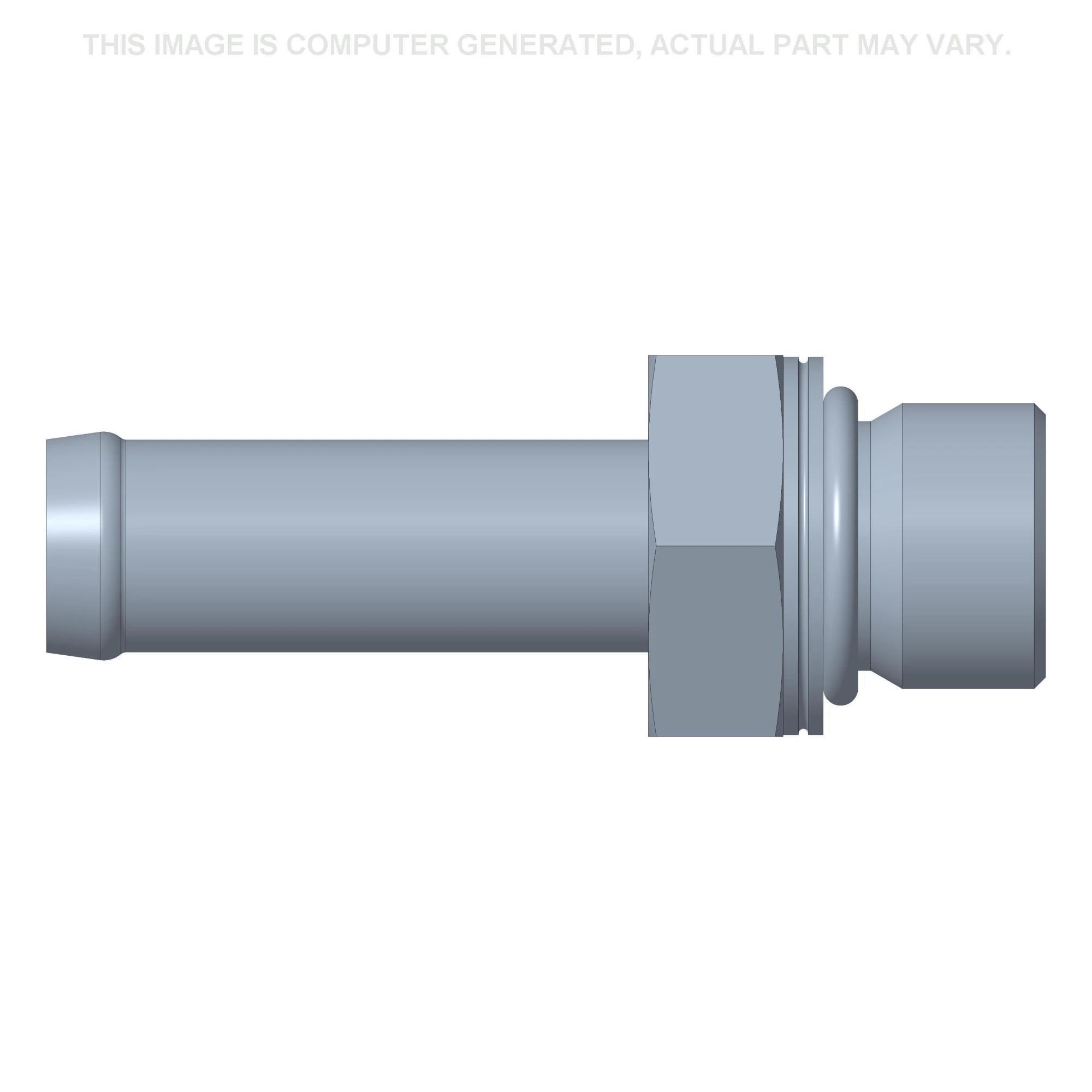 CONECTOR HIDRÁULICO | NEWHOLLANDAG | EU | ES