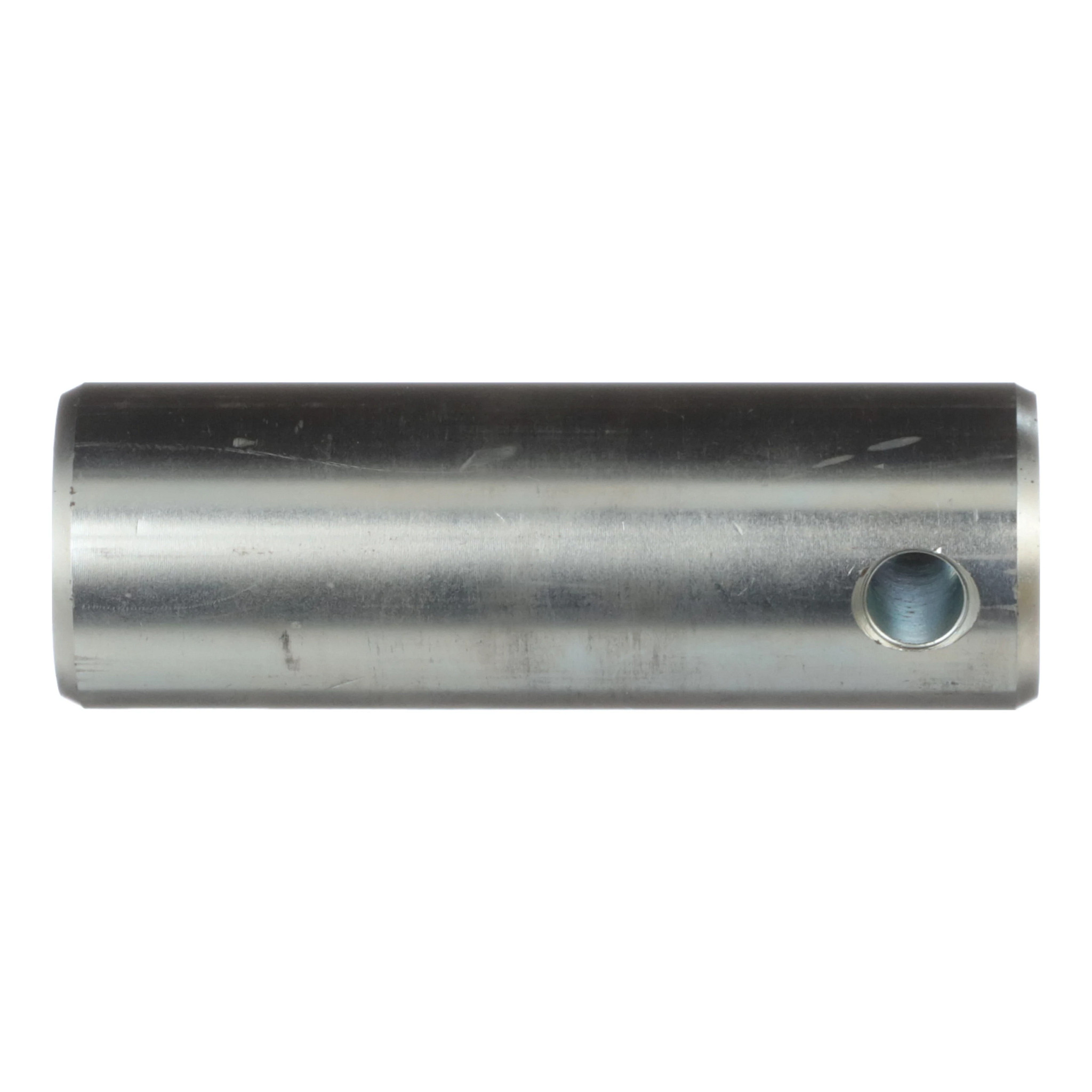 Pin - 38.15 mm OD x 98 mm L