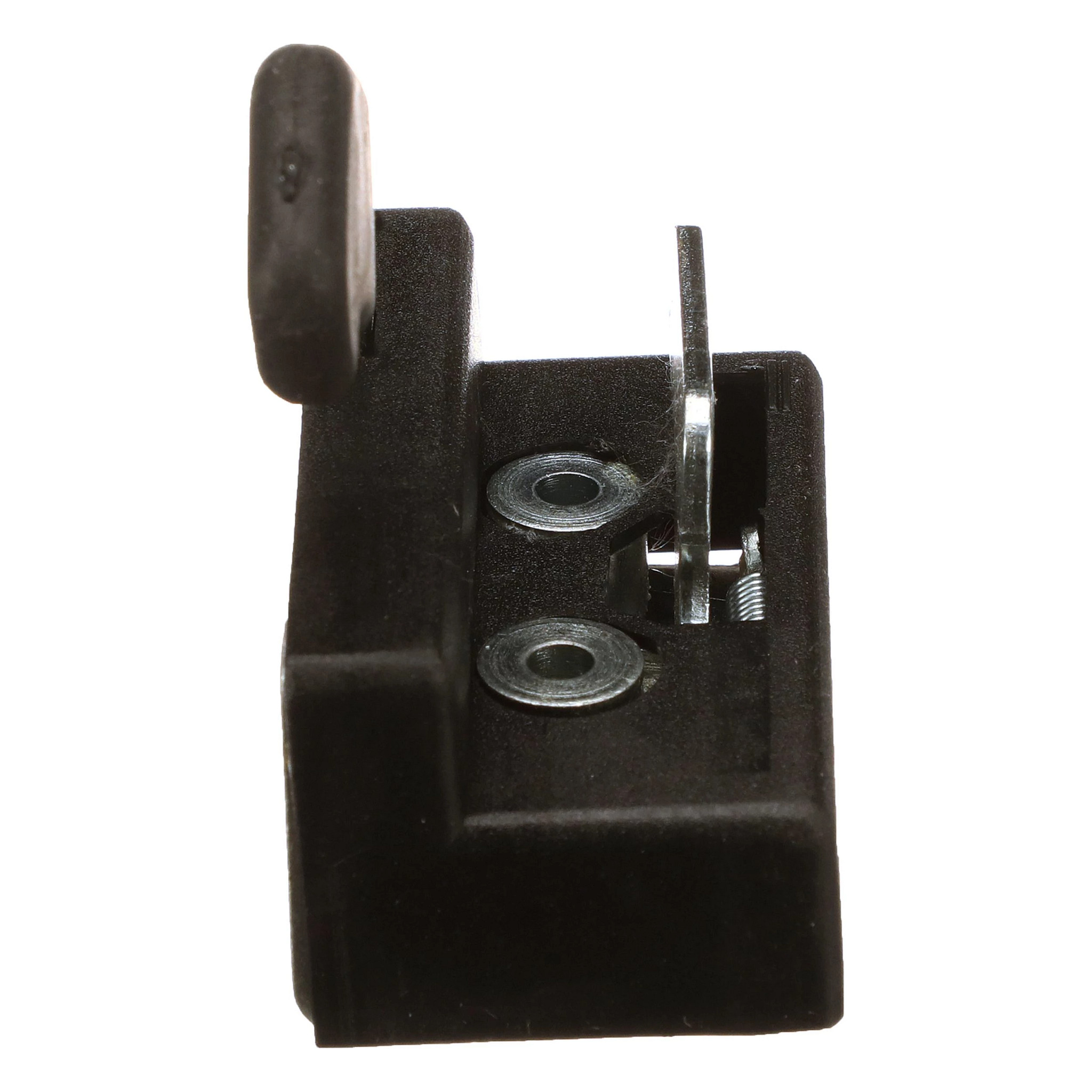 LOCK | CASECE | GB | EN