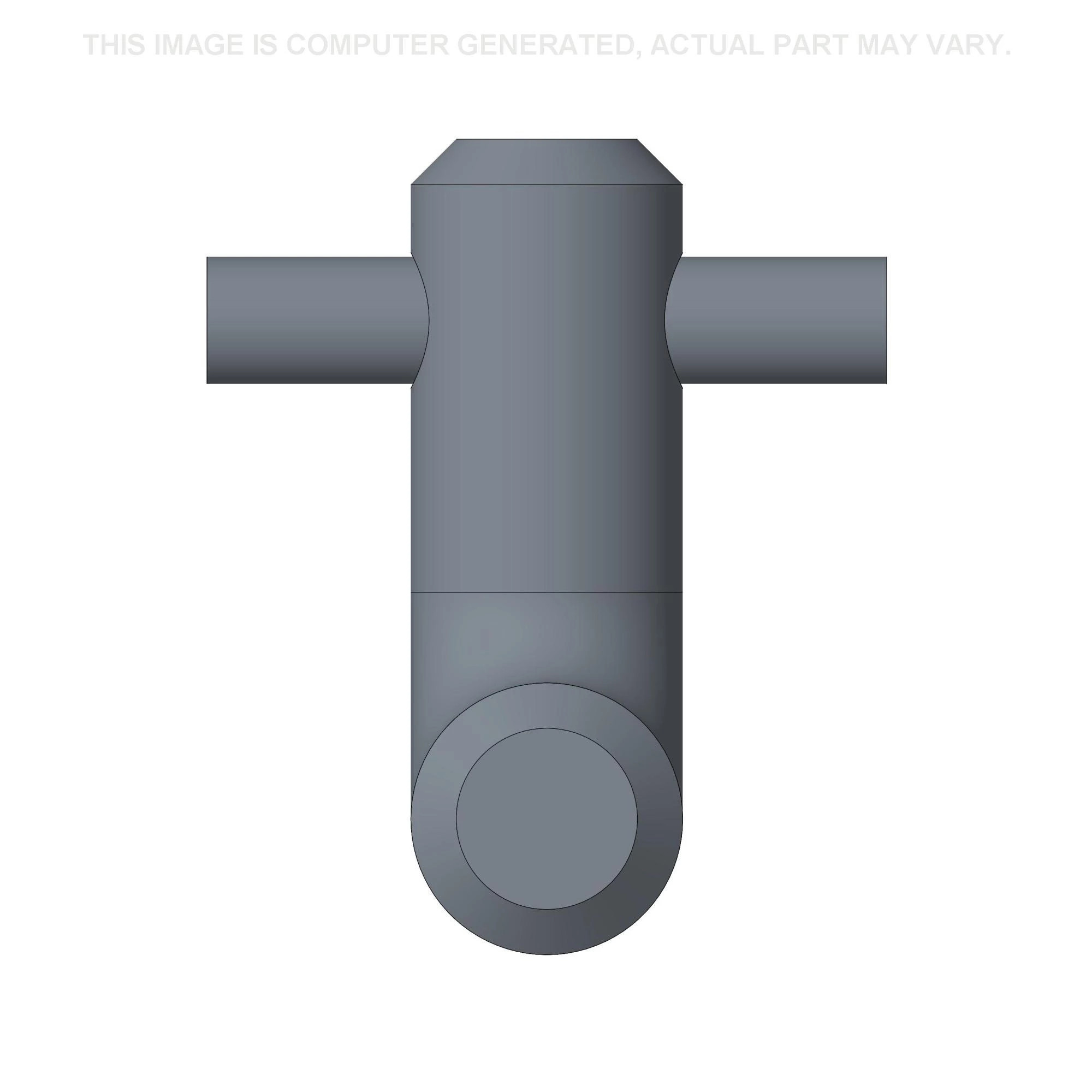 TIE-ROD - 5173688