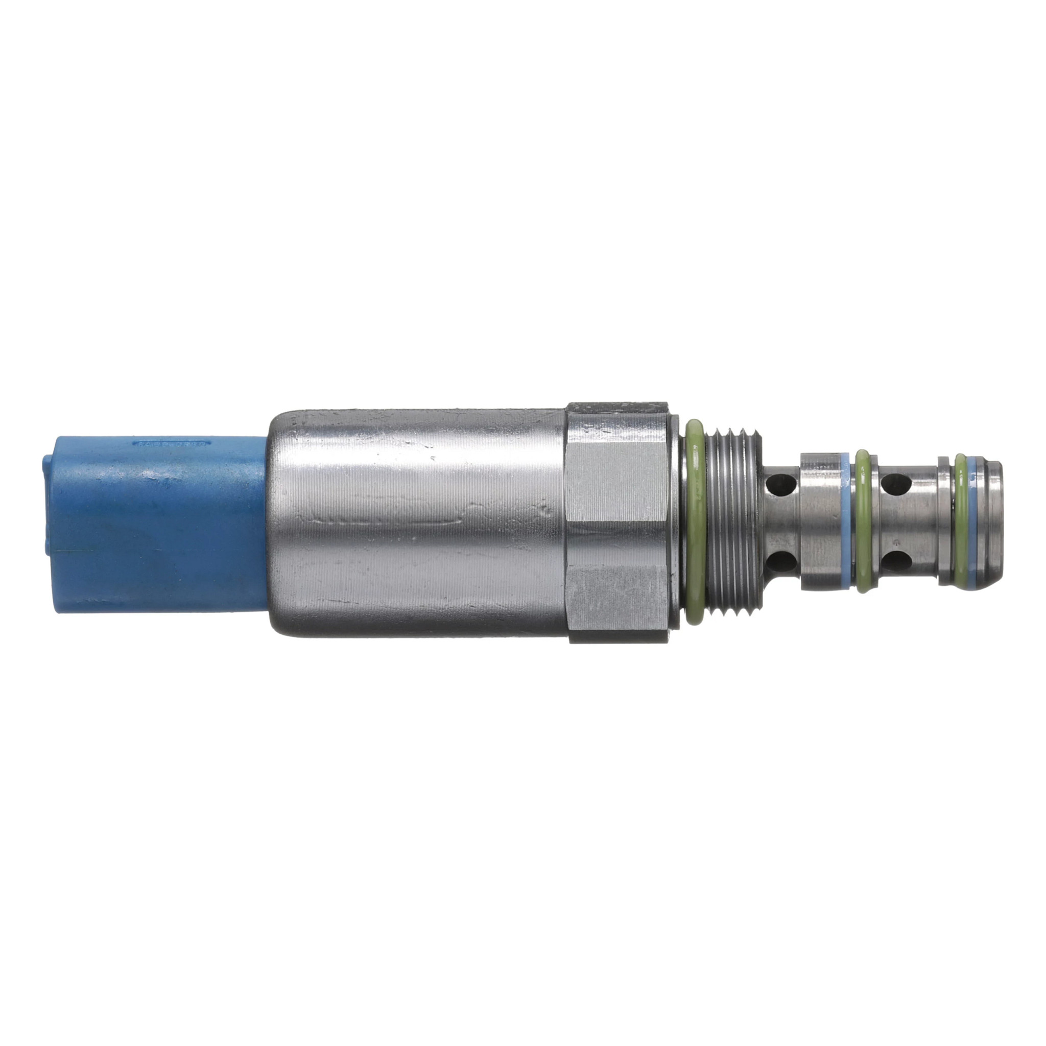 Hydraulic Valve