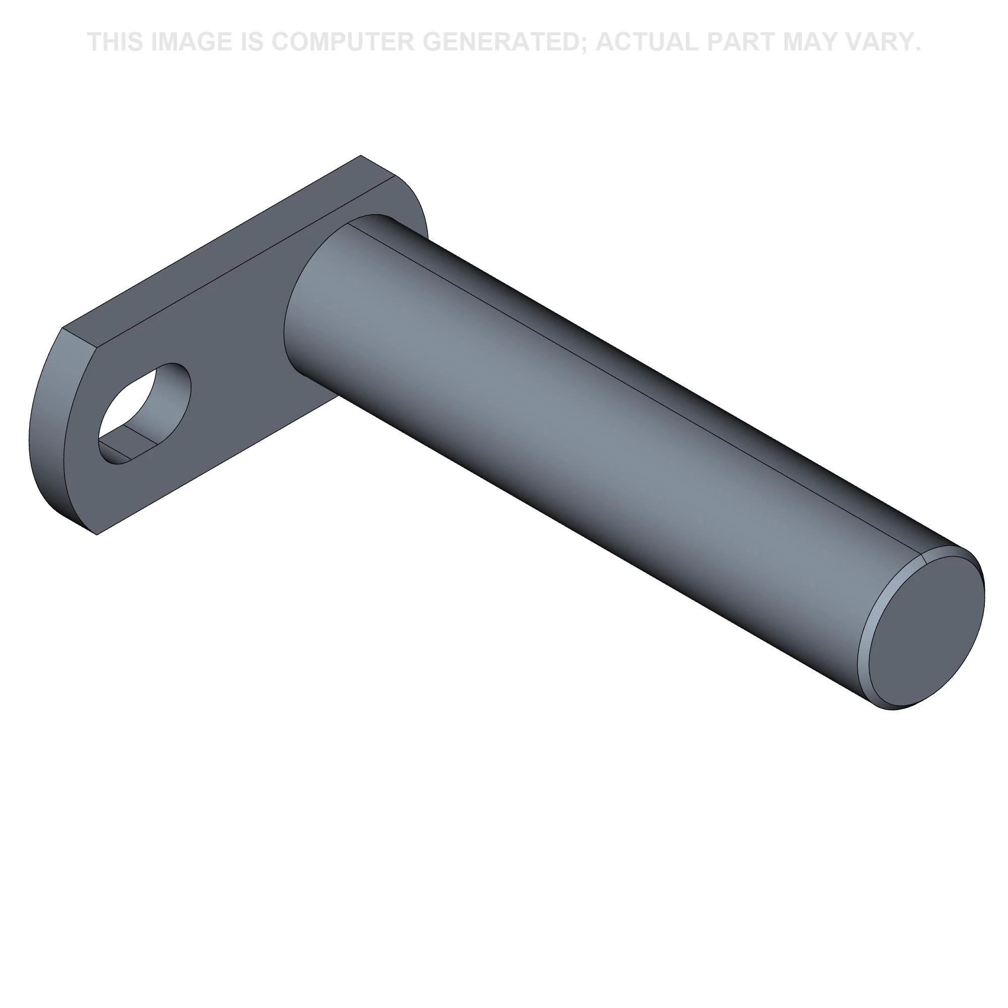 Axe De Pivot | DEFAULT | CA | EN