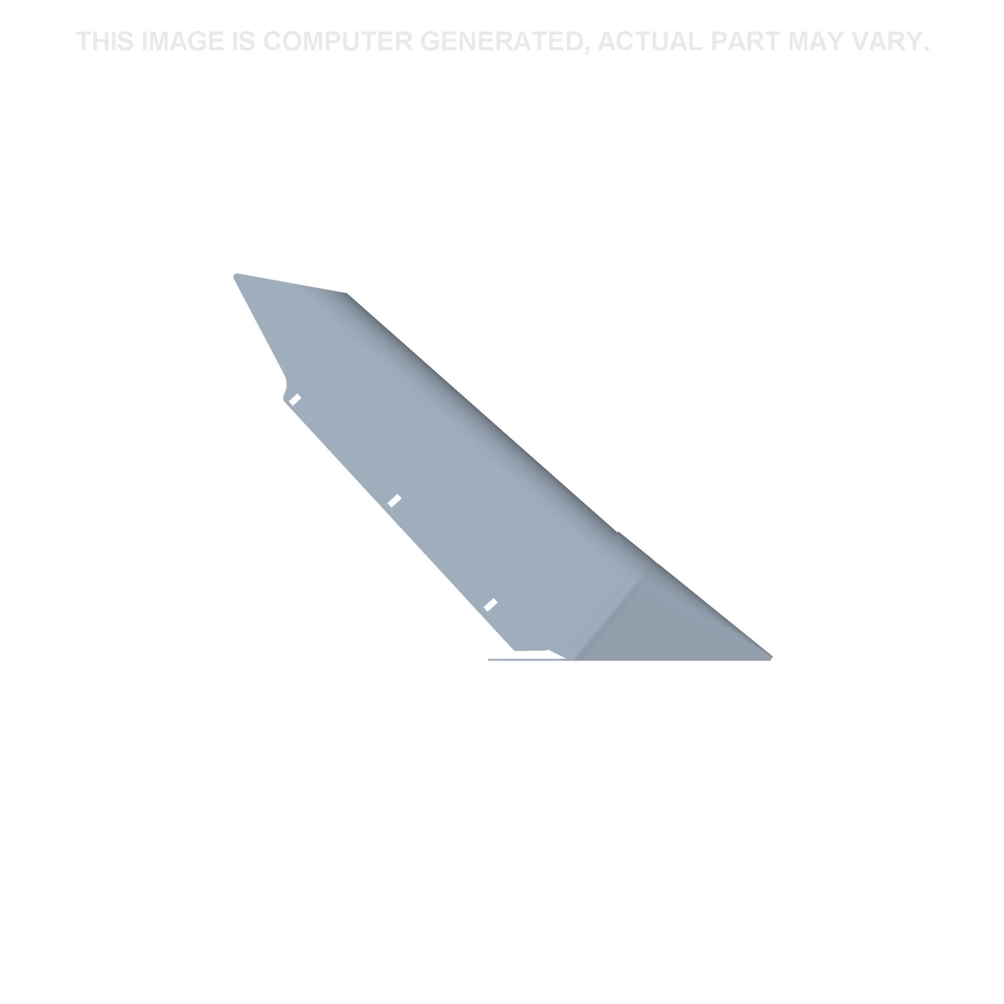 DIVISEUR | NEWHOLLANDAG | FR | FR