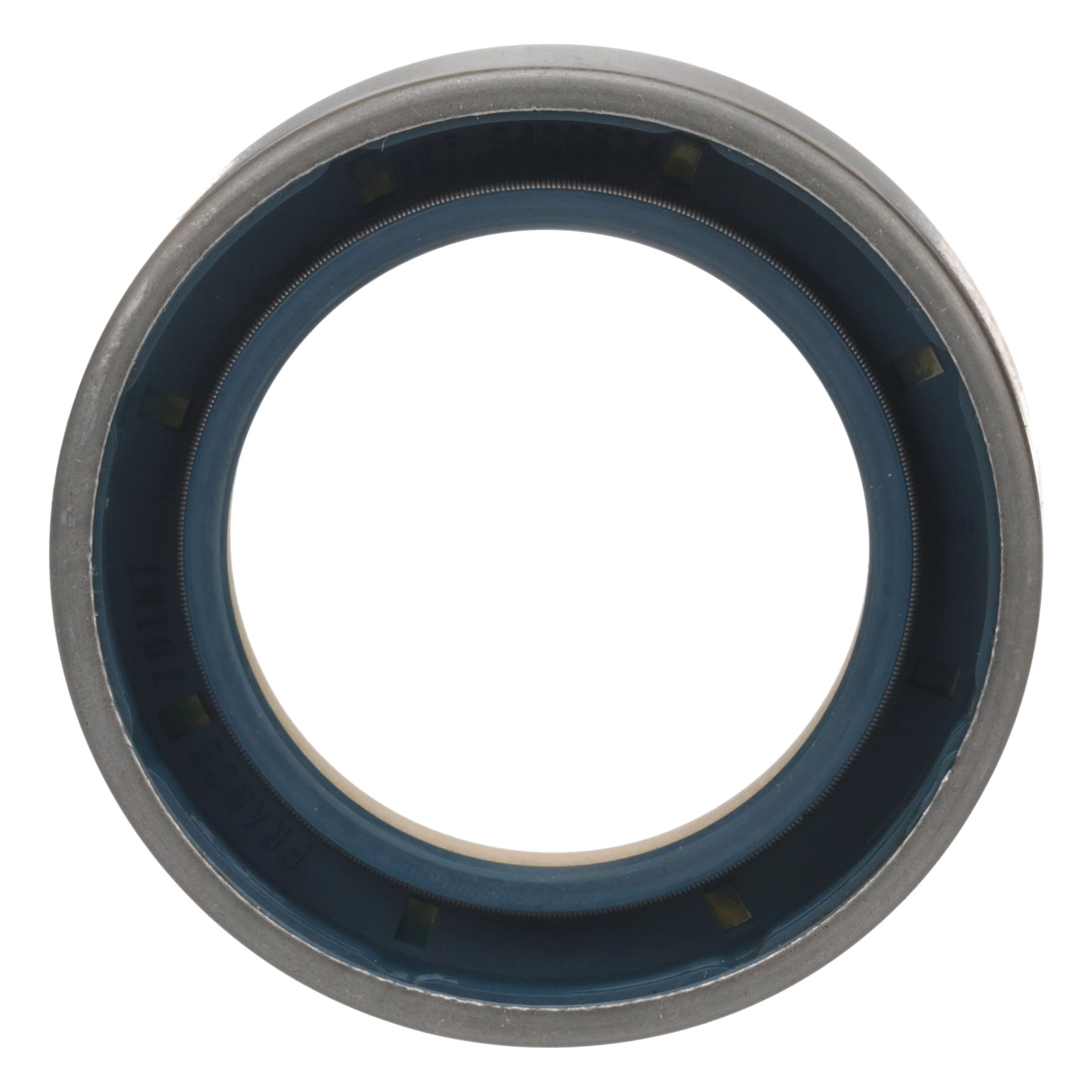 OIL SEAL | NEWHOLLANDAG | US | EN