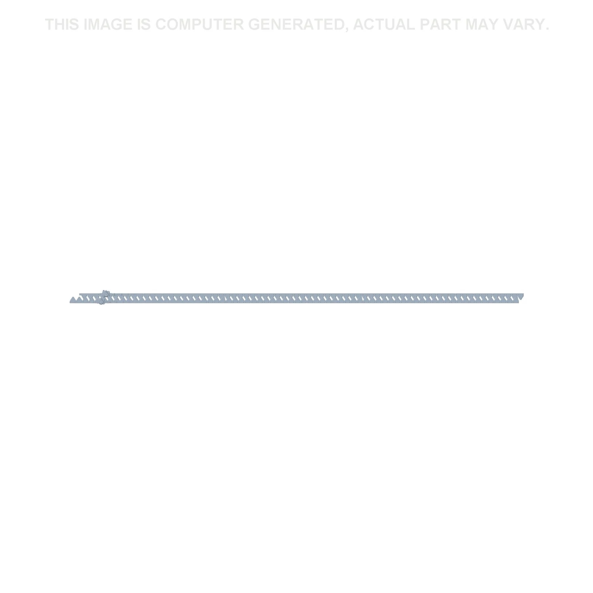 KIT DIA, ENSILADORA | CASEIH | EU | PT