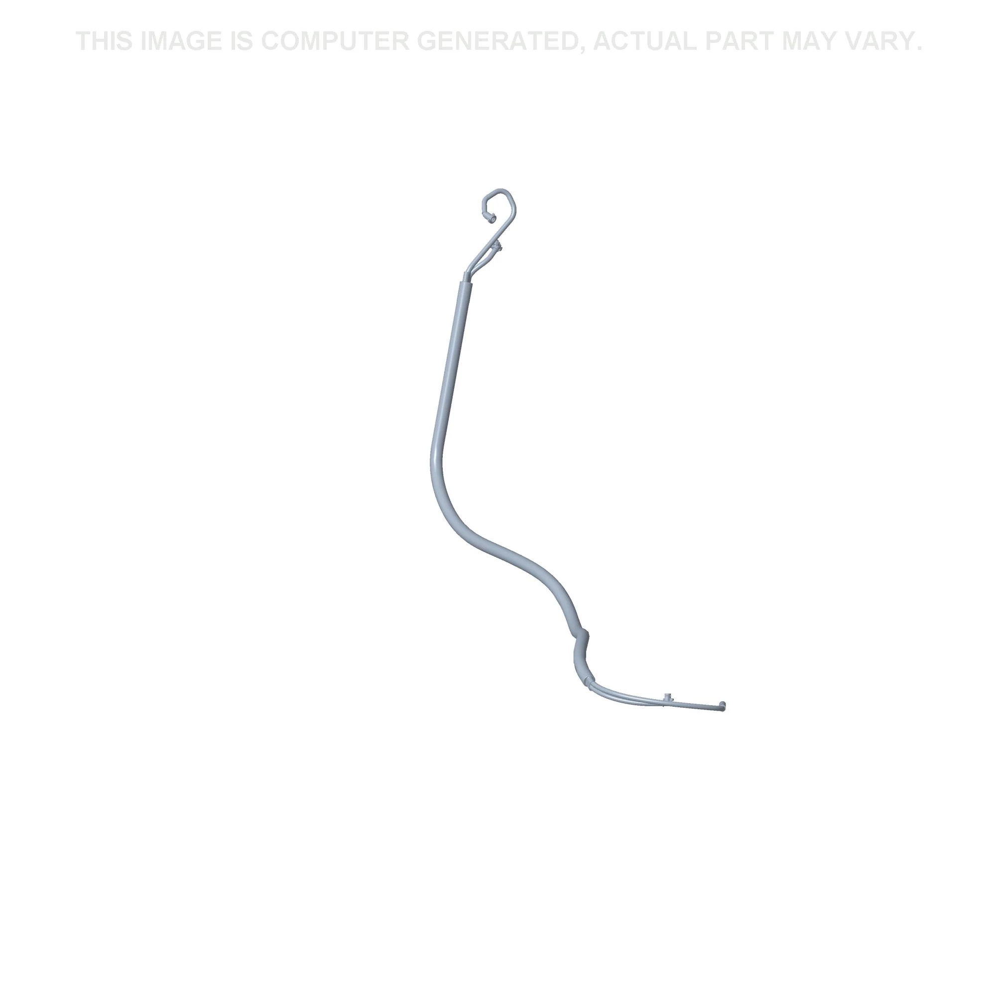 FLEXIBLE | NEWHOLLANDAG | CA | EN