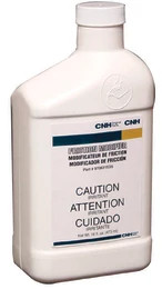 Irongard™ Friction Modifier - 16 oz/473 ml | CASEIH | US | EN