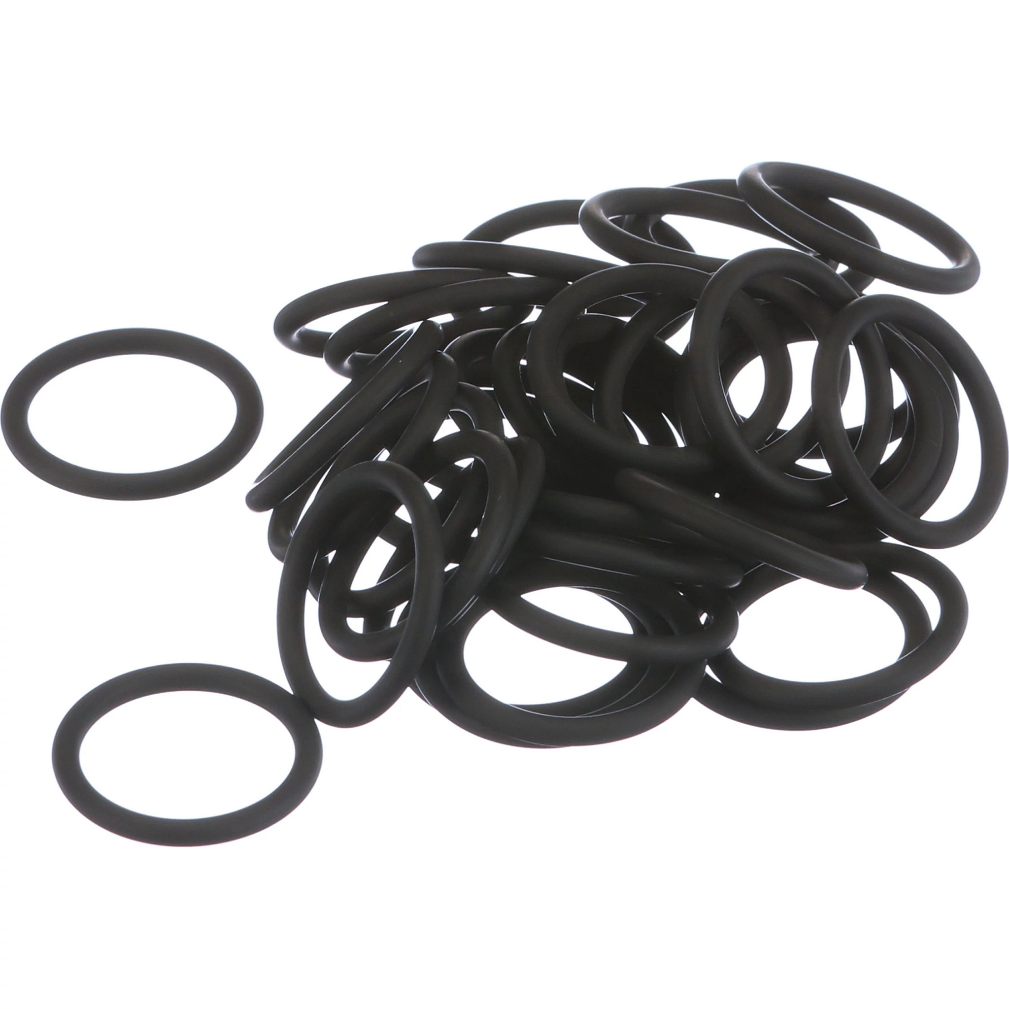 O-RING | CASEIH | US | EN