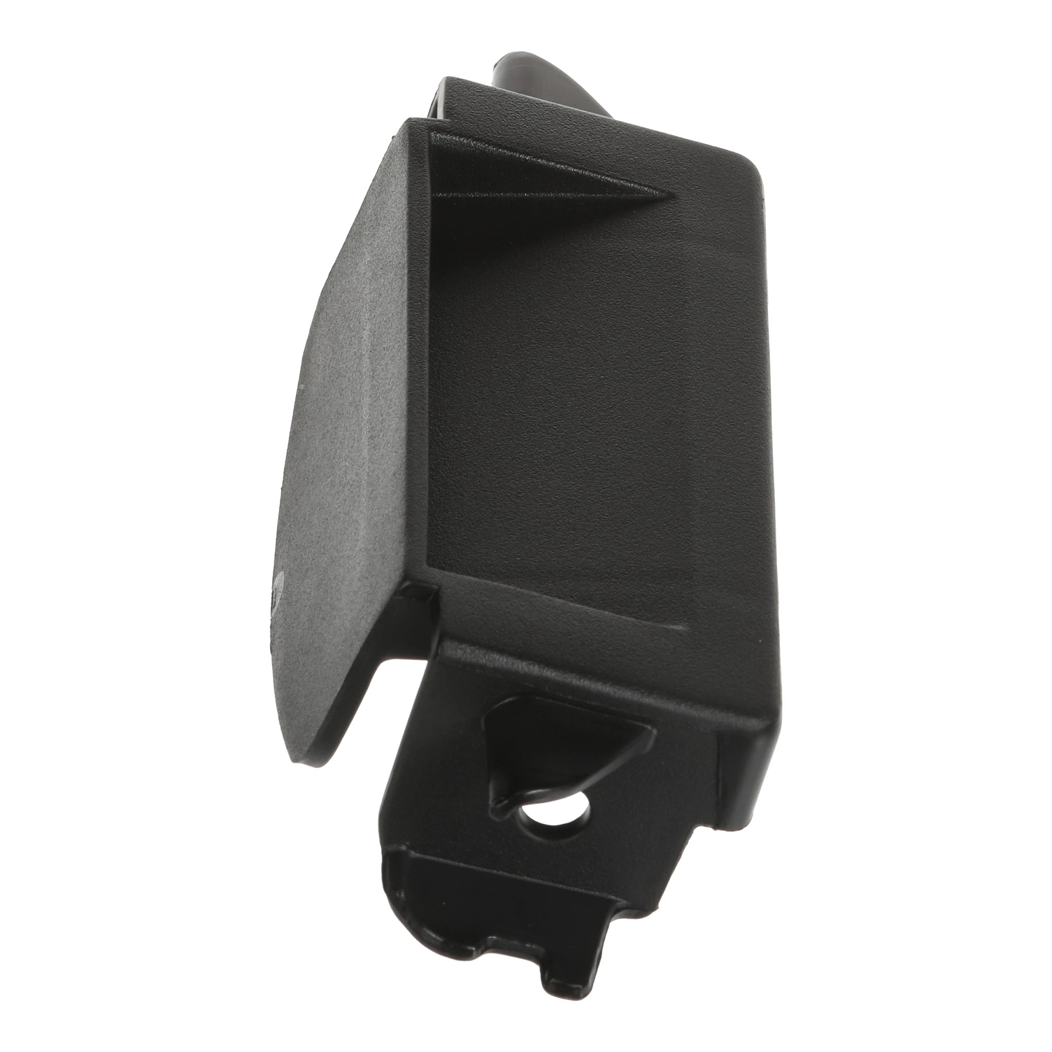 HANDLE | NEWHOLLANDAG | EU | EN