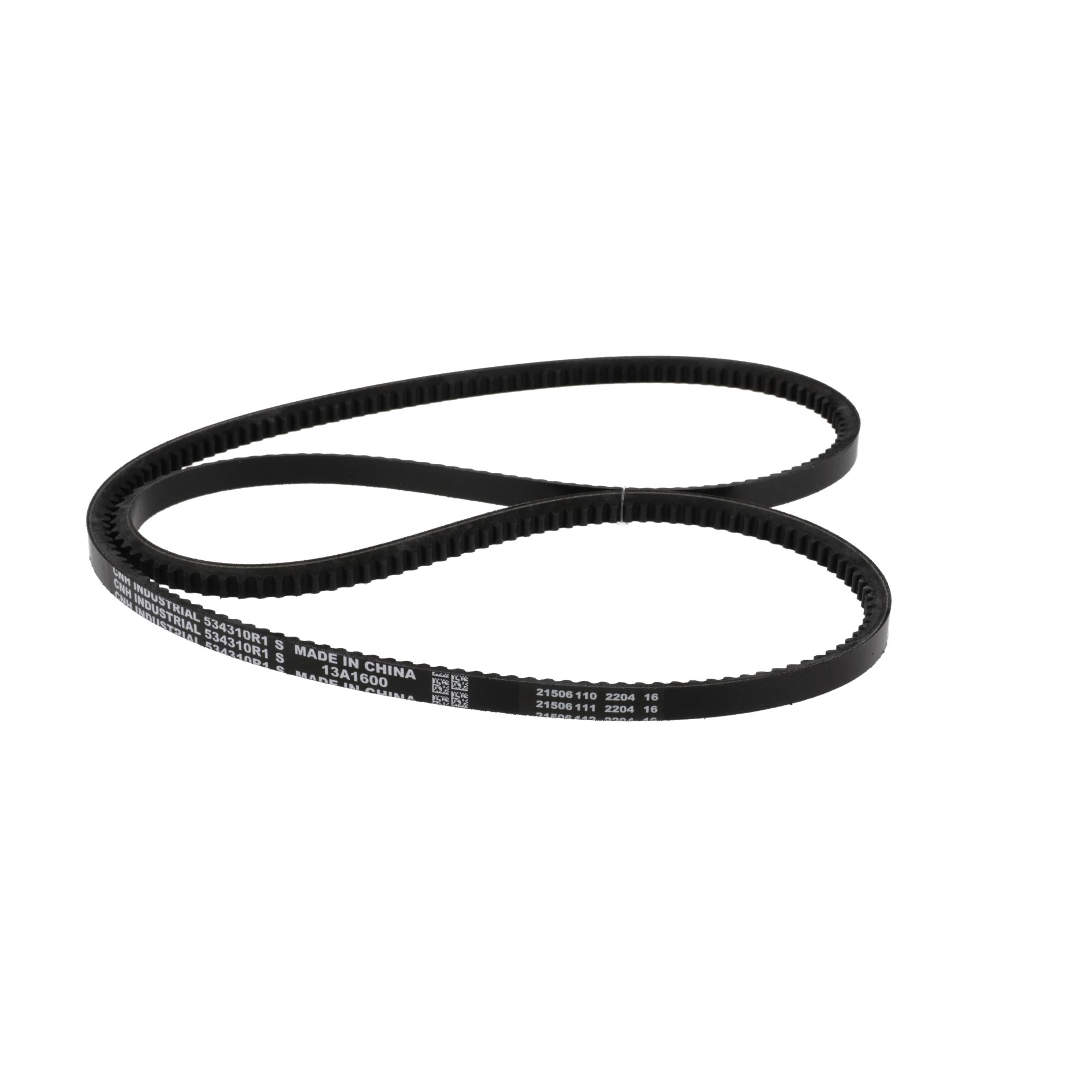 V-BELT | CASECE | EU | DE