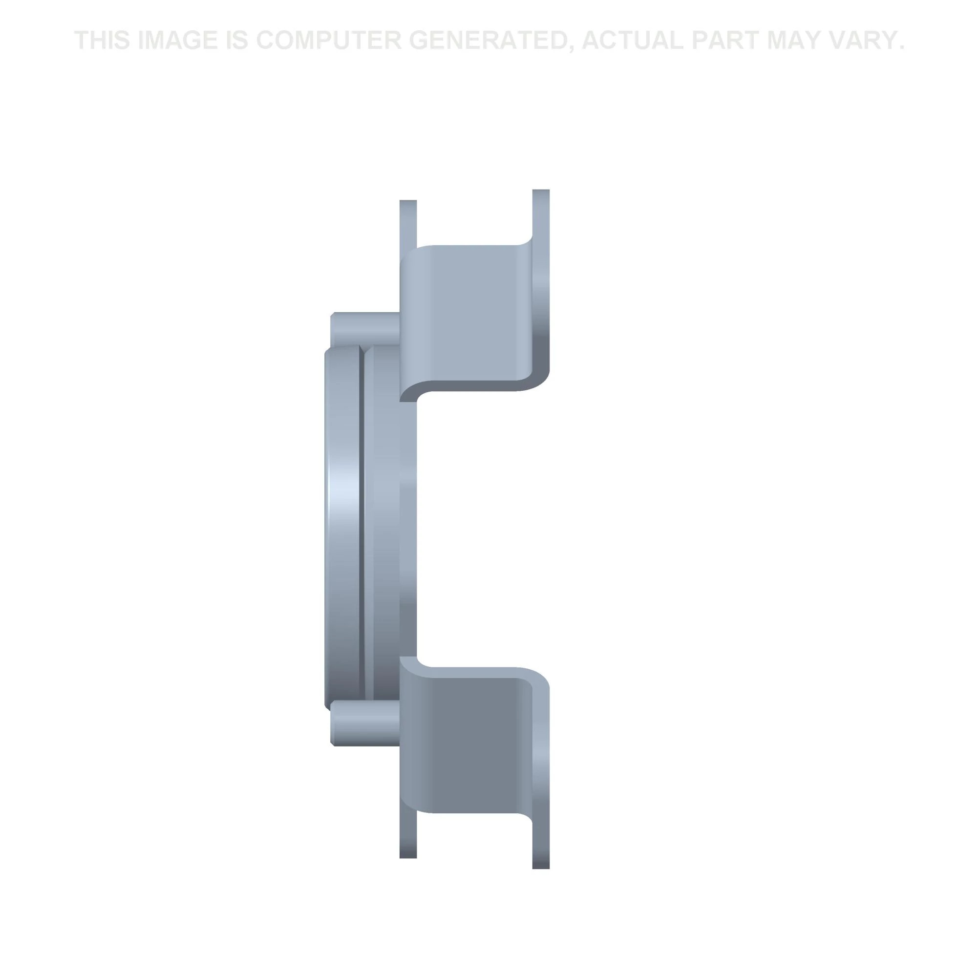 COVER | NEWHOLLANDCE | SA | PT