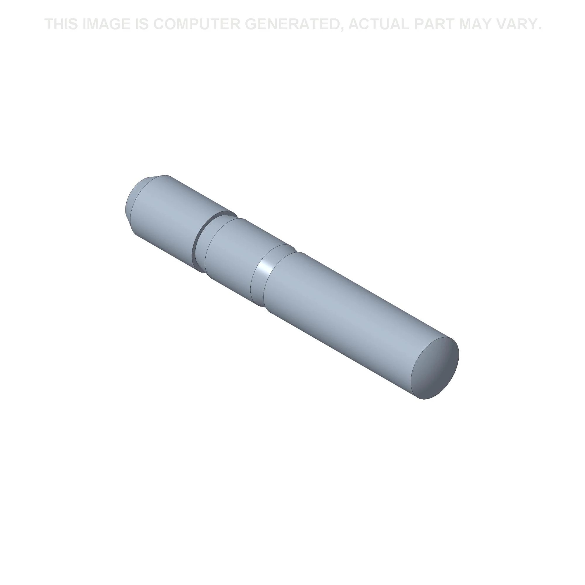 Goujon | NEWHOLLANDAG | CA | FR