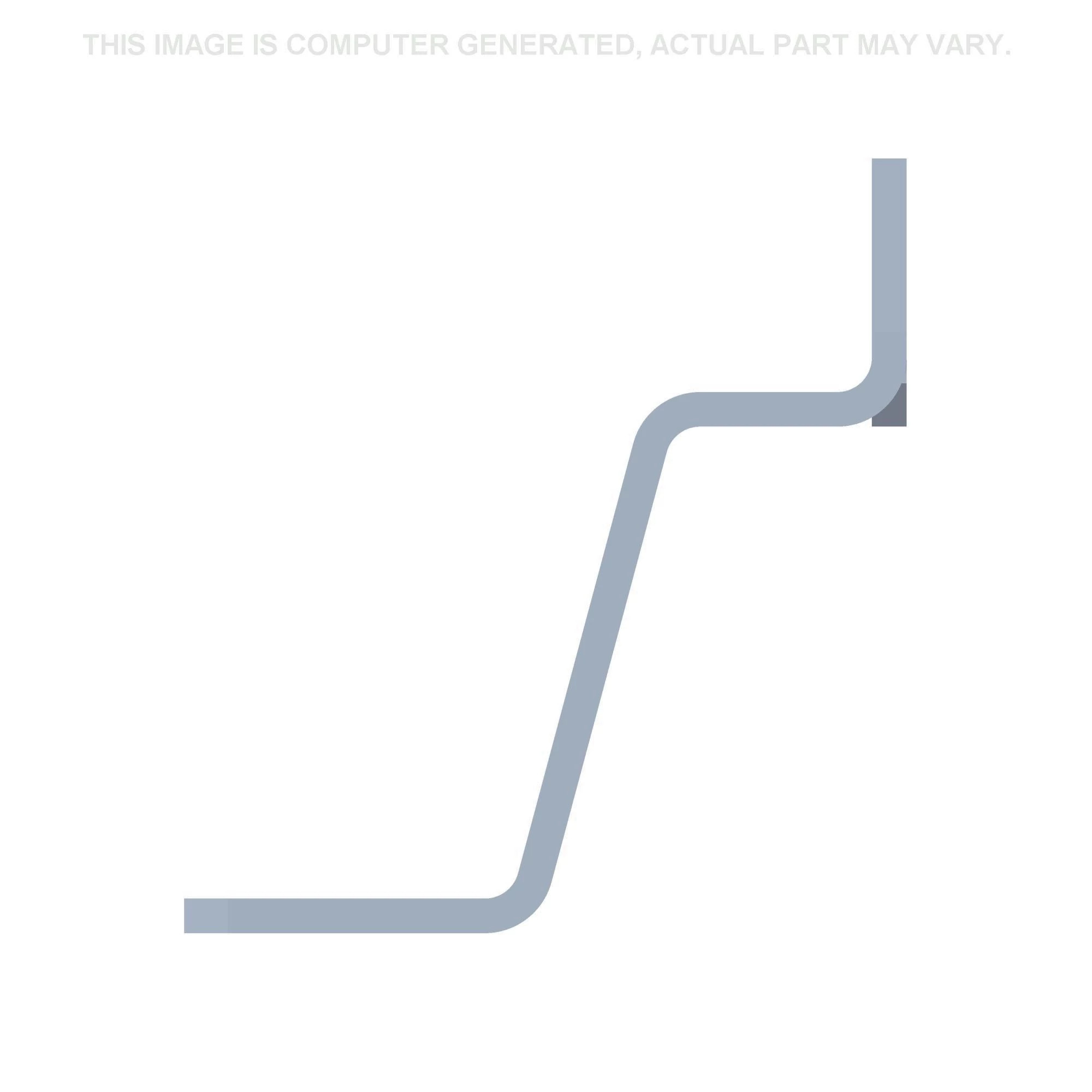 BRACKET | CASECE | AMEA | EN