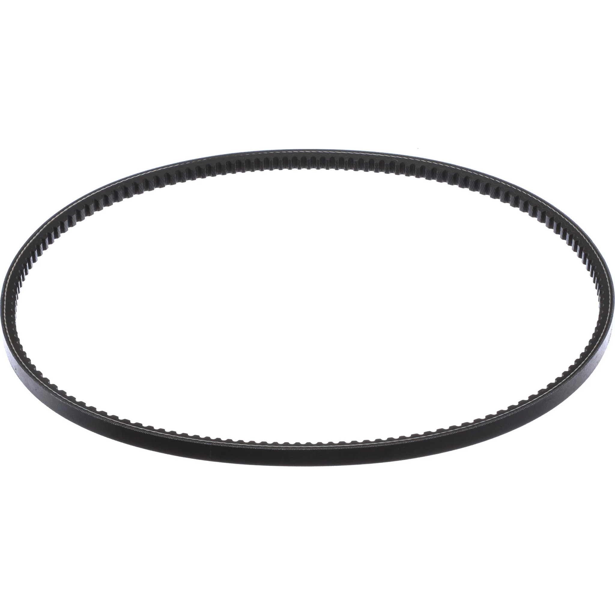 V-BELT | NEWHOLLANDAG | EU | ES