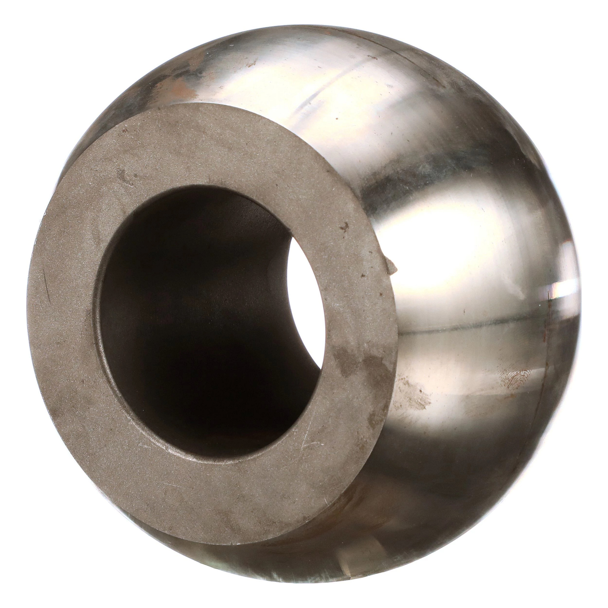 Drawbar Kit - ISO Category 4 - D51 | NEWHOLLANDAG | CA | EN