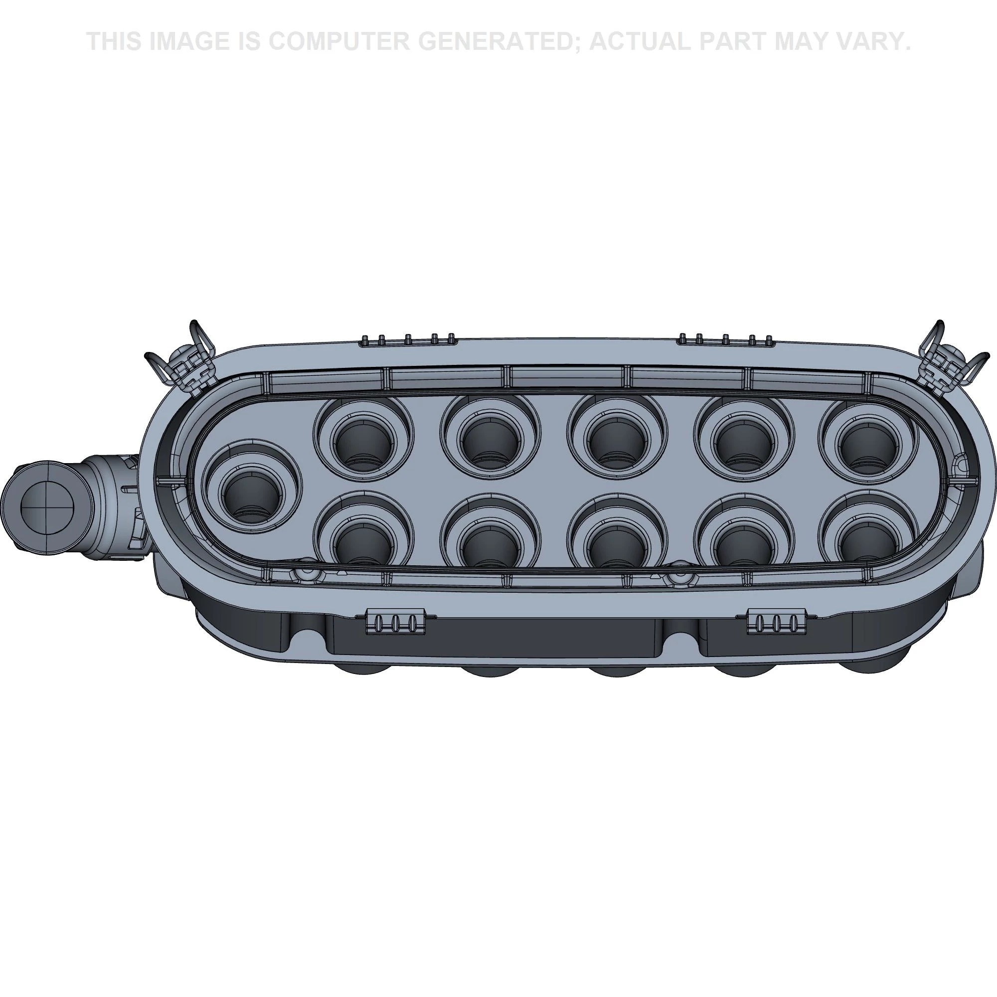 CONVEYOR | NEWHOLLANDAG | IE | EN