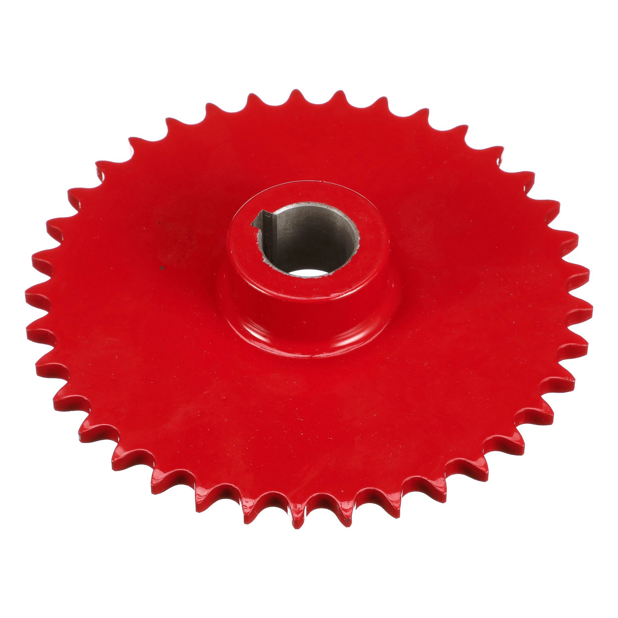 Piñón - 37 dientes | NEWHOLLANDAG | ES | ES