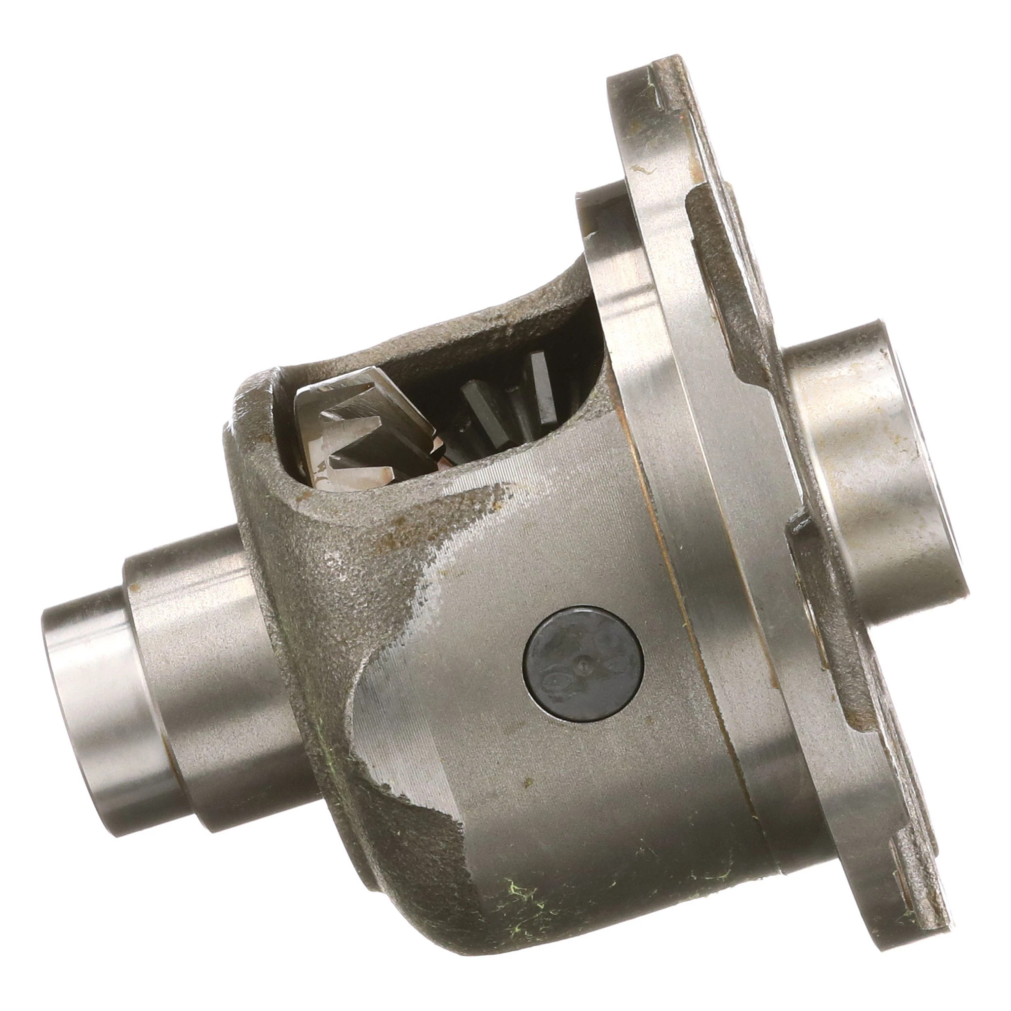 PIGNON DIFFERENTIEL | CASEIH | FR | FR