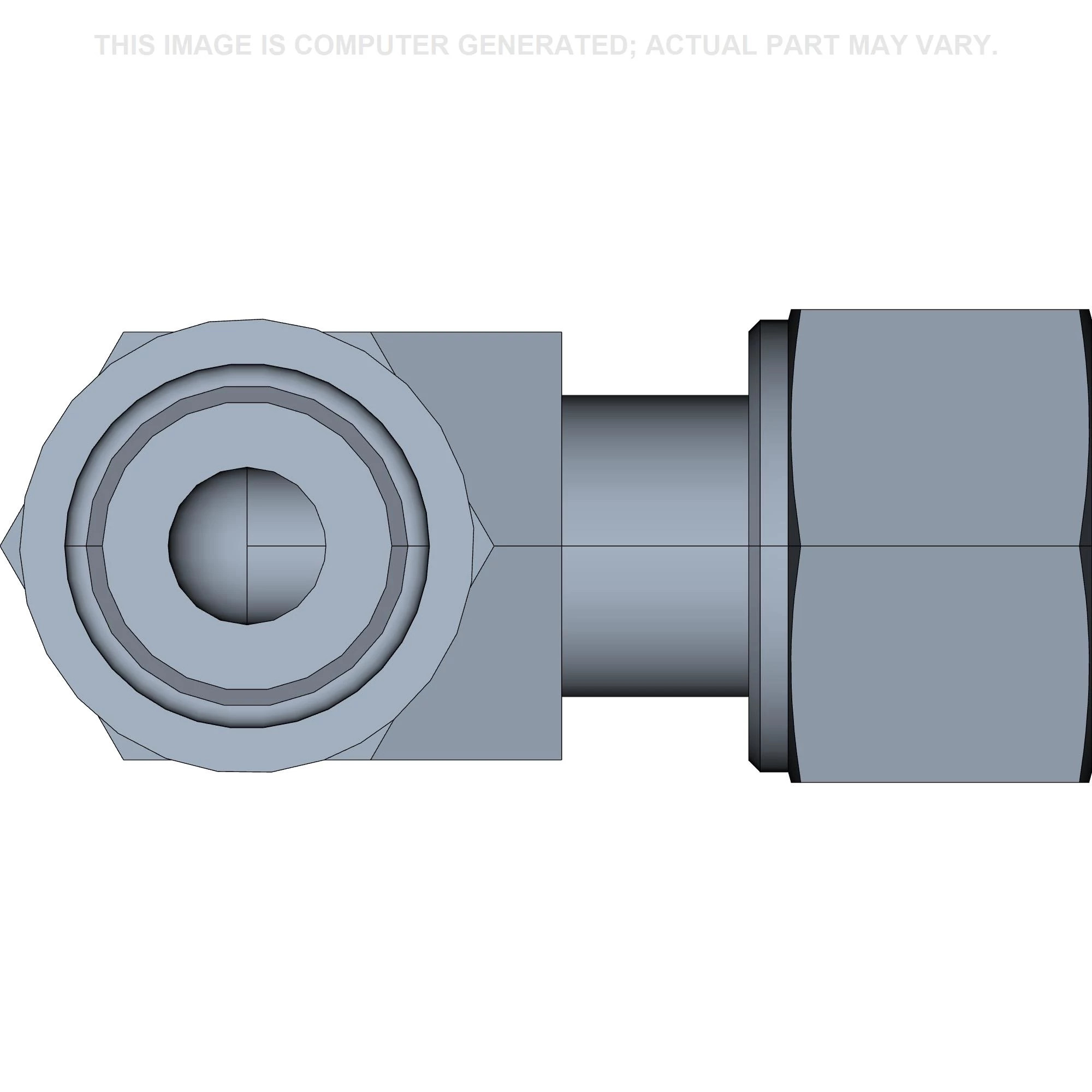 CODO | NEWHOLLANDAG | ES | ES