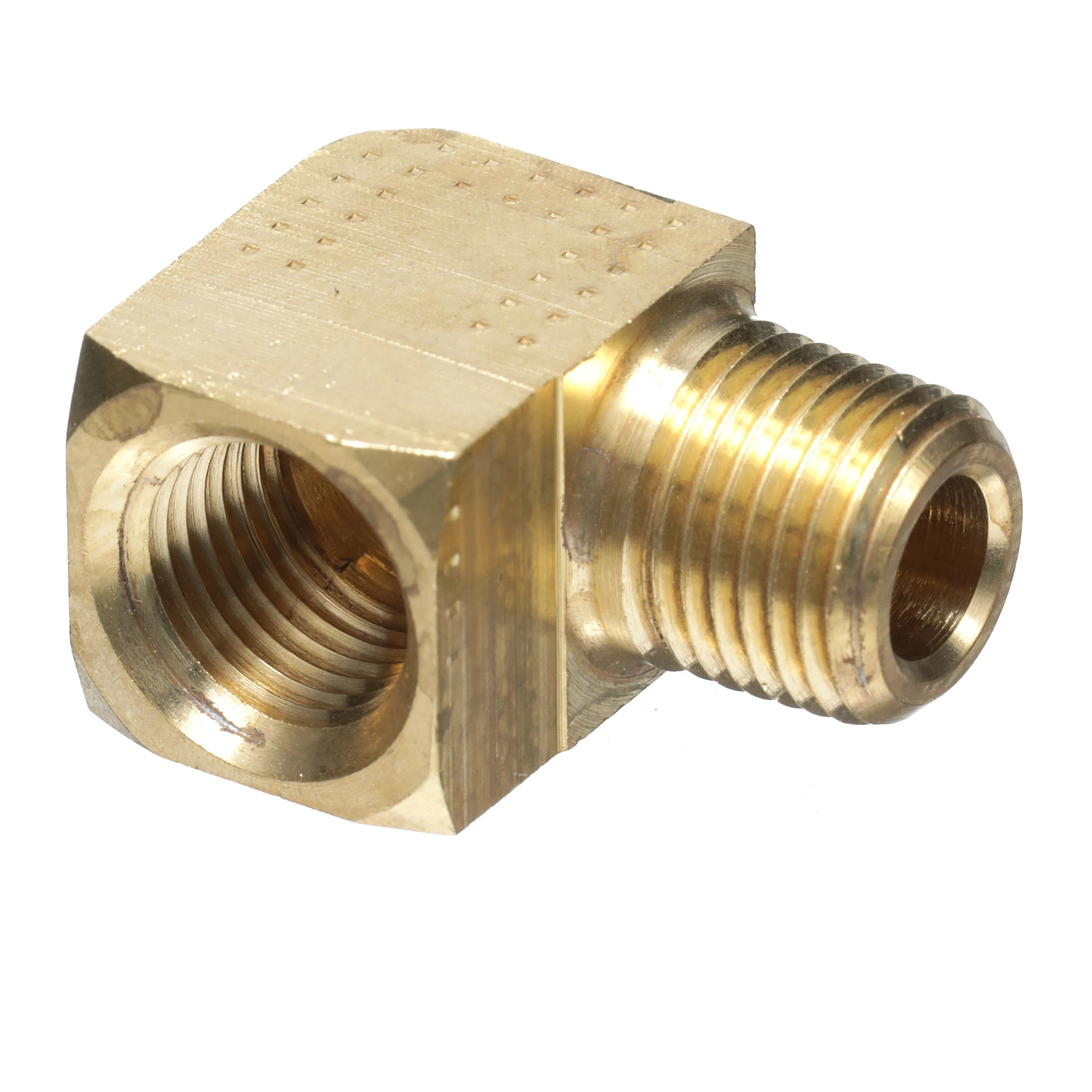 Cotovelo | NEWHOLLANDAG | BR | PT