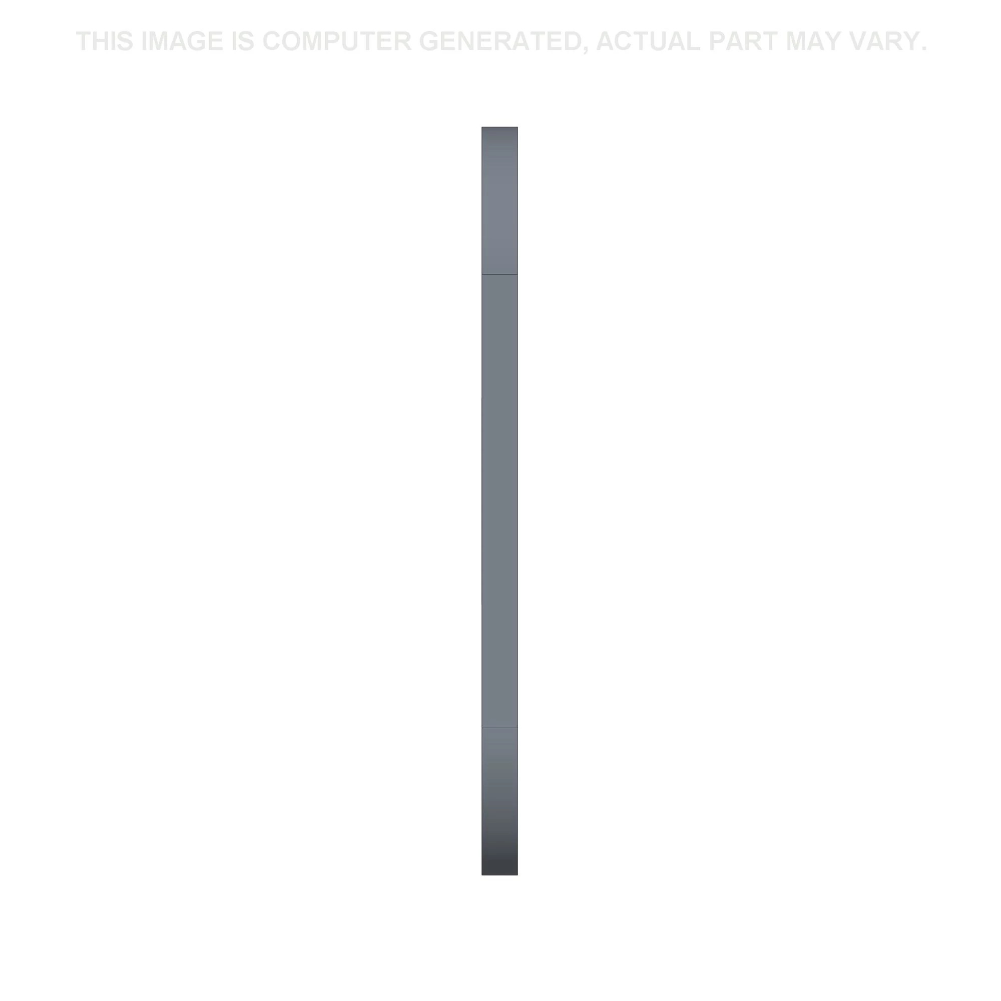 STRIP | MILLER | CA | EN