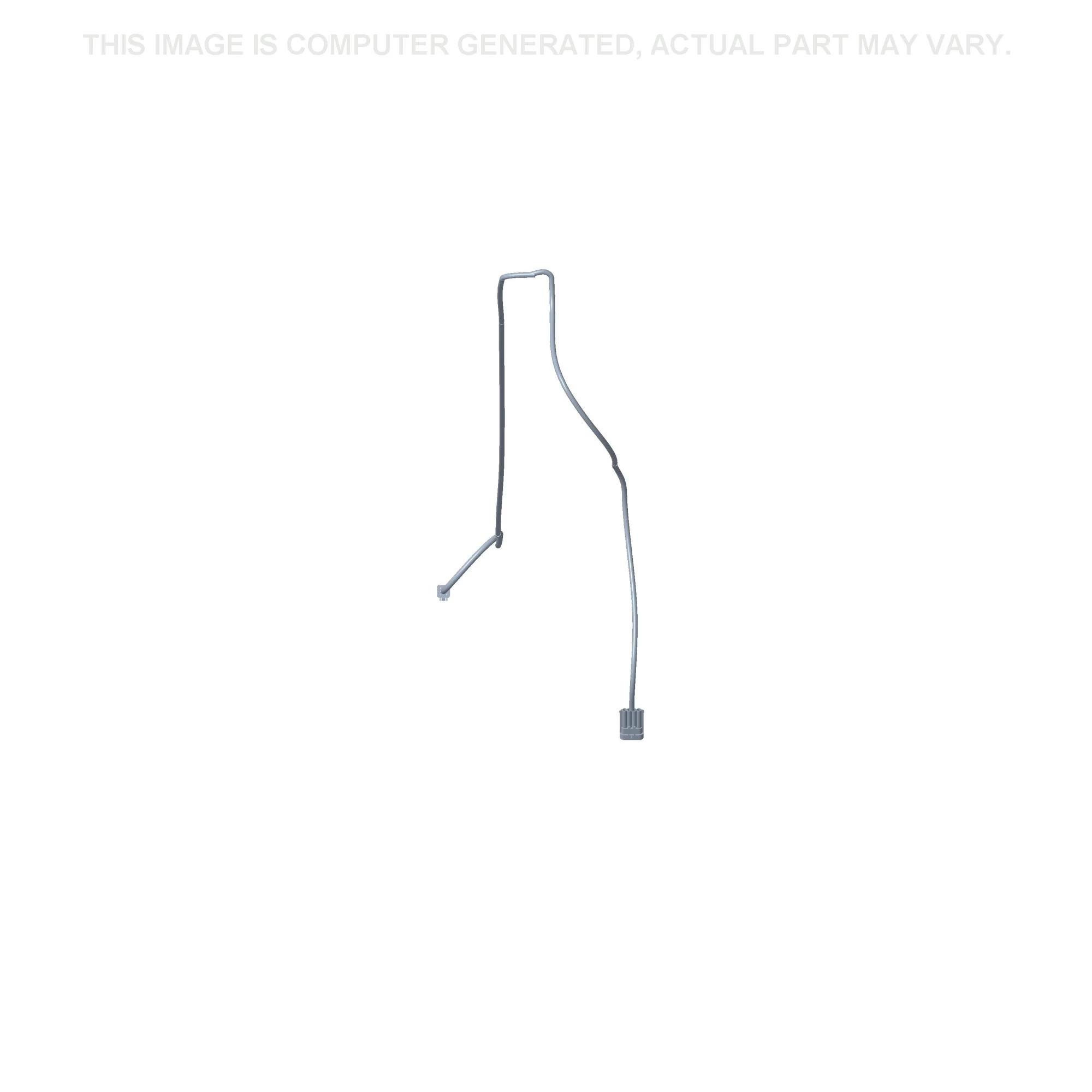 CHICOTE | CASEIH | EU | NL