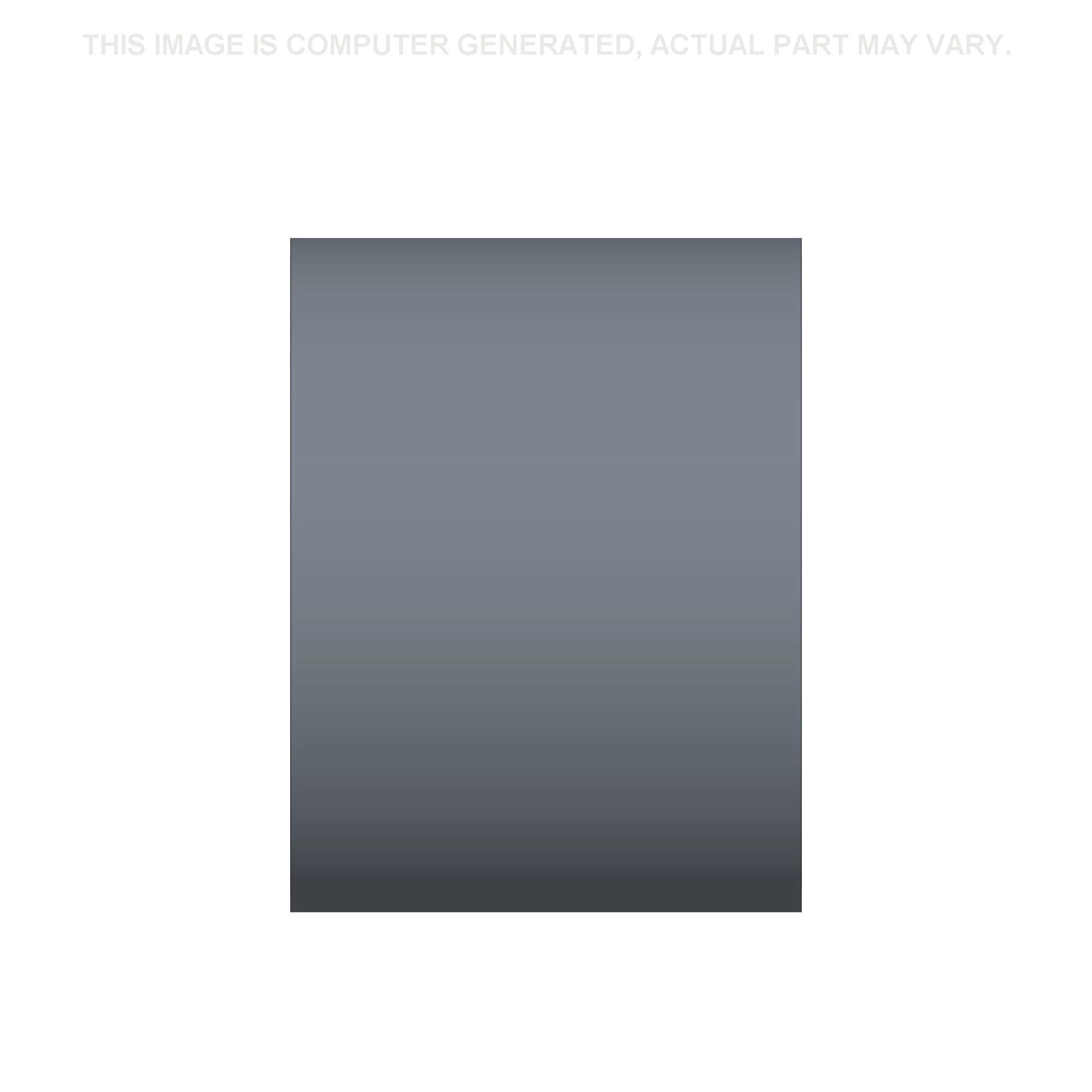 BUSHING | NEWHOLLANDAG | US | EN