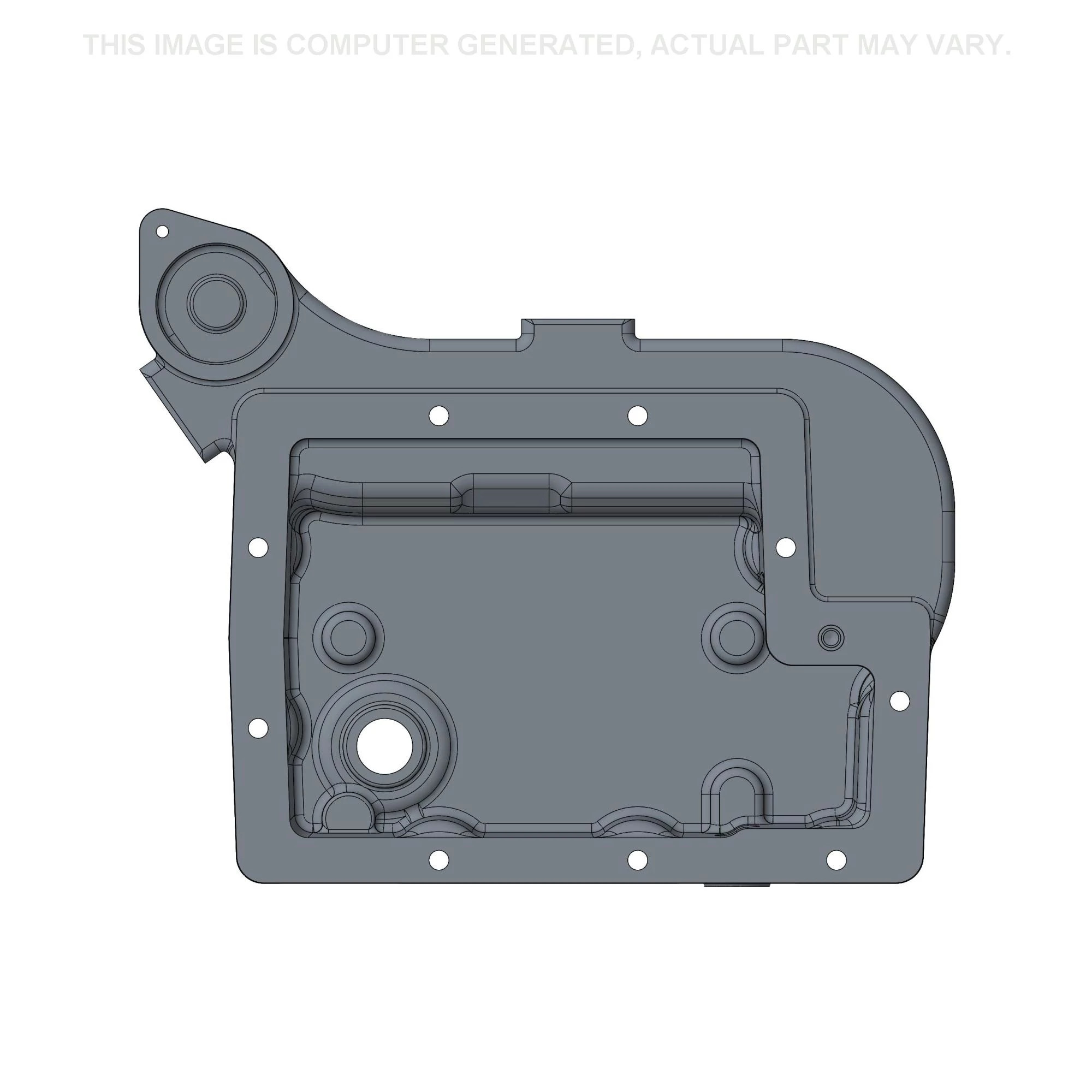 COVER | CASEIH | AMEA | EN
