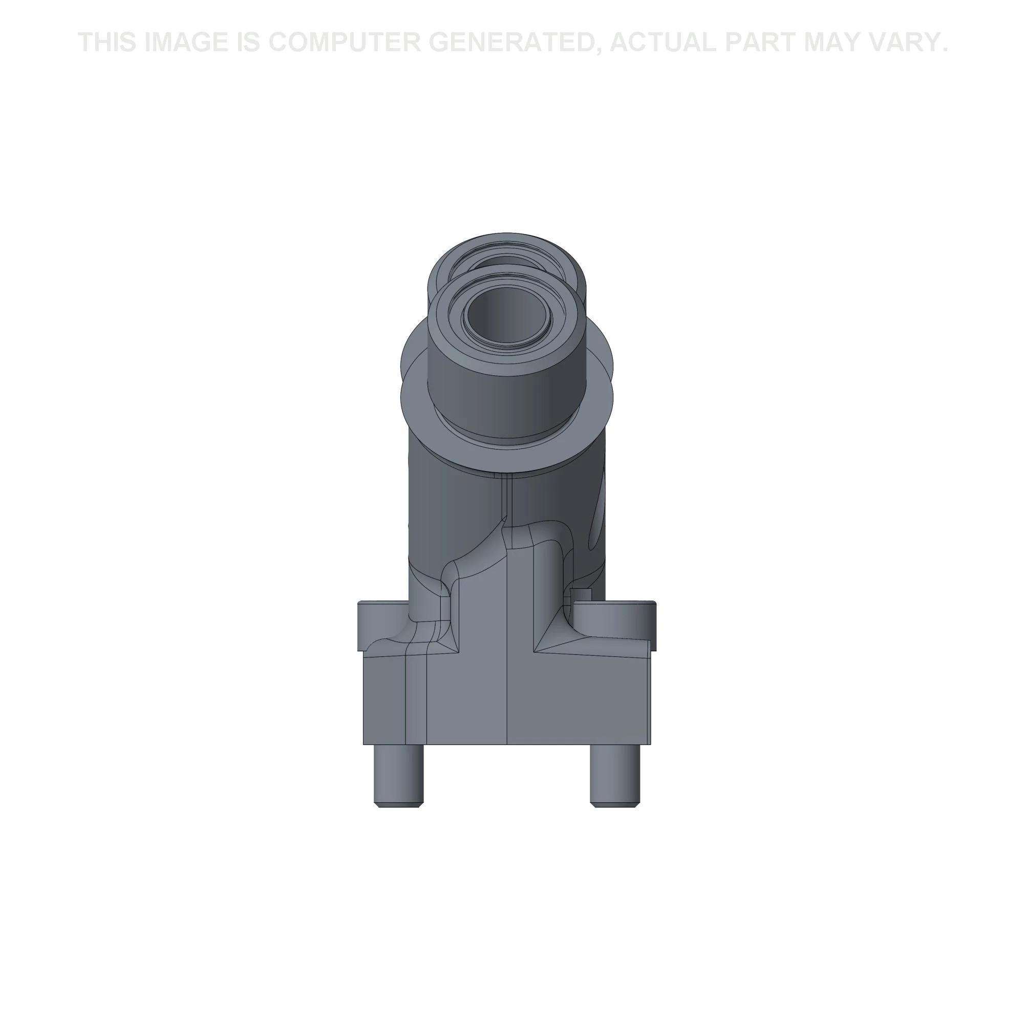 COVER | NEWHOLLANDCE | US | EN