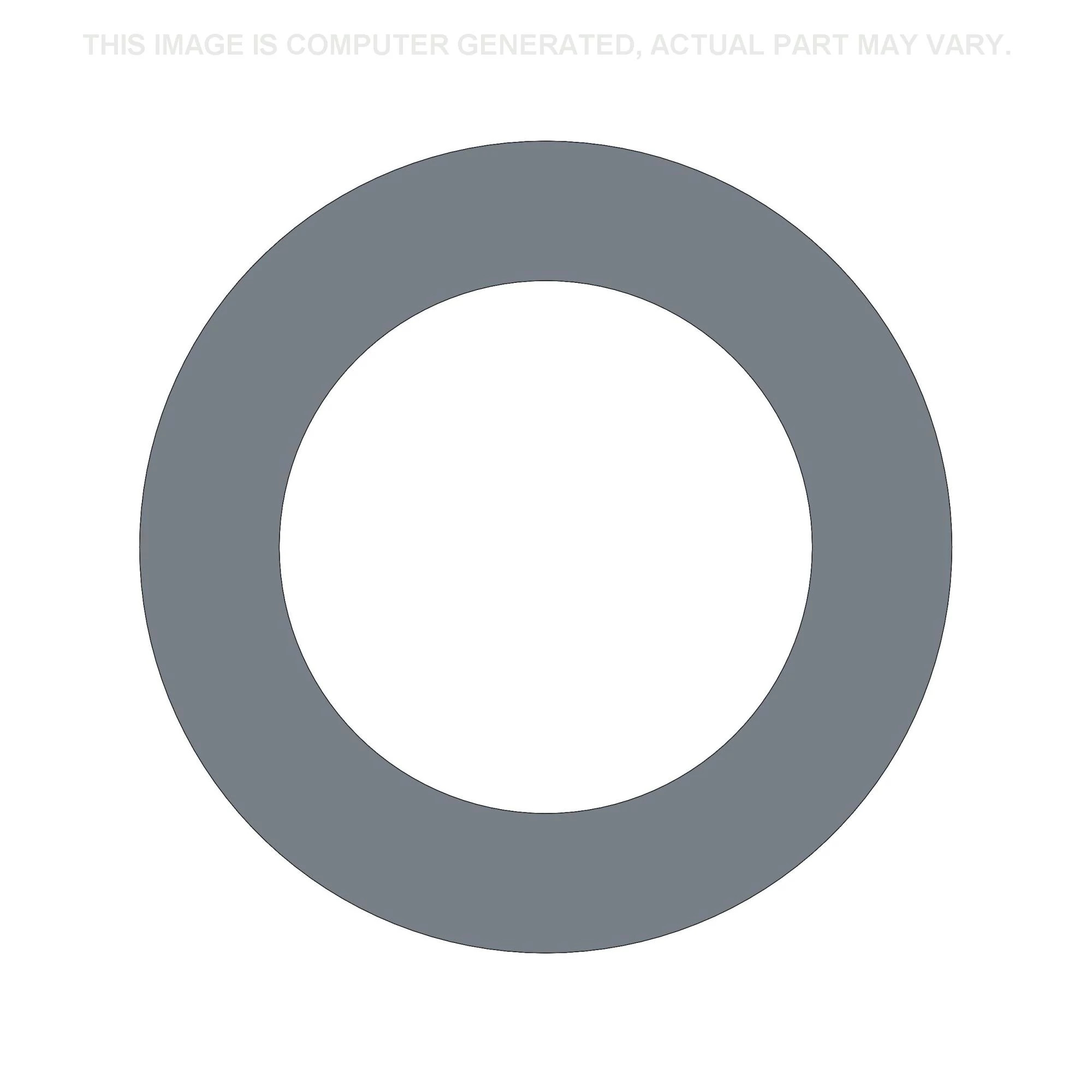 RONDELLE | CASEIH | FR | FR