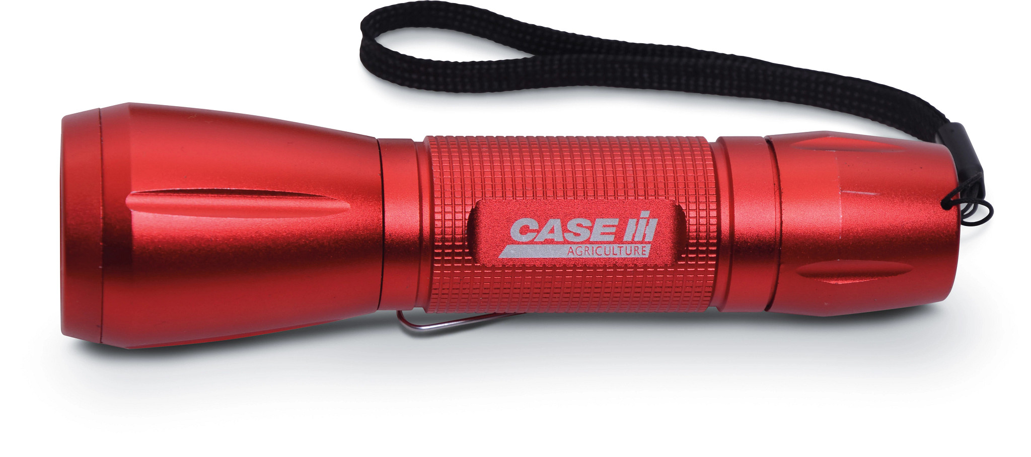 SPOTLIGHT | CASEIH | AMEA | EN