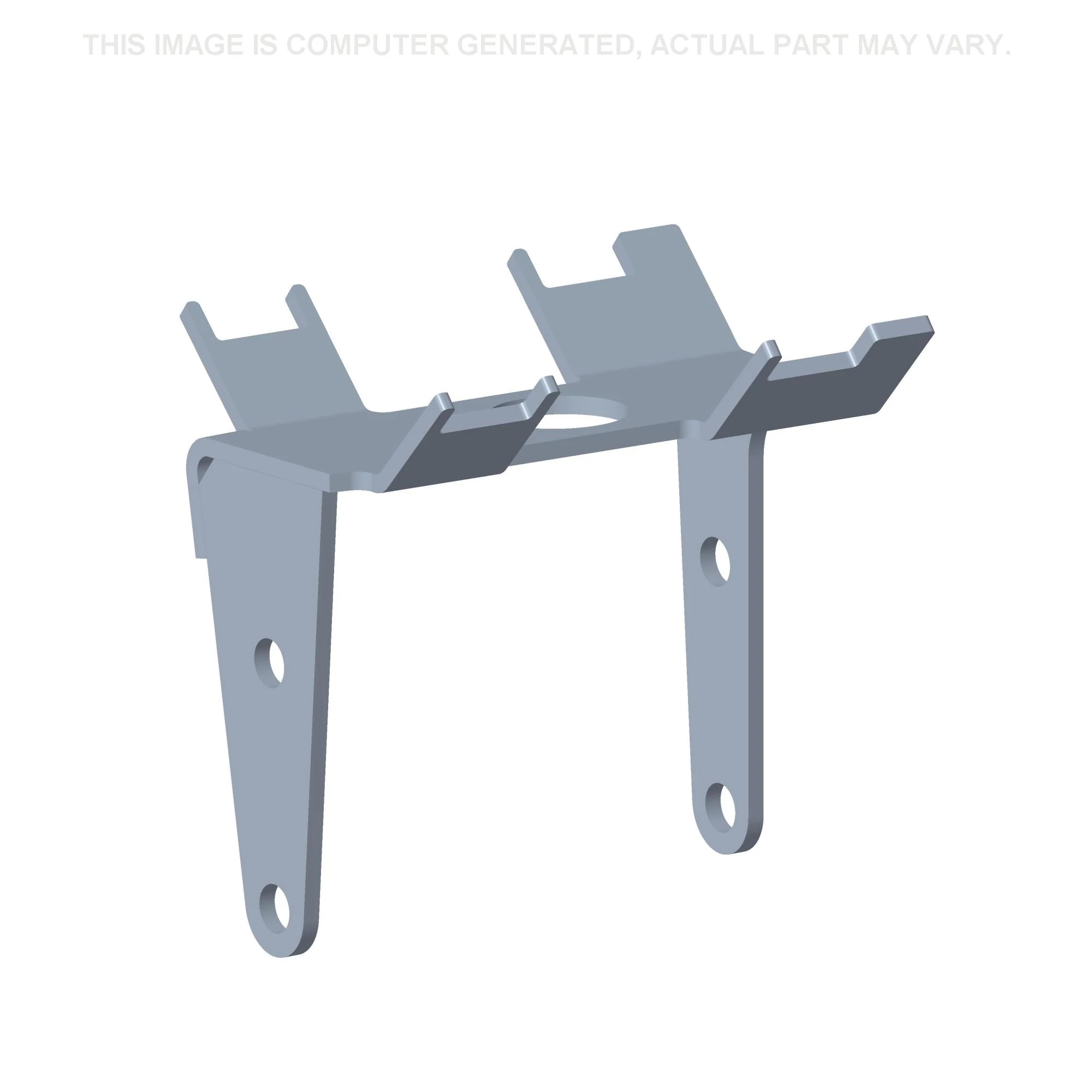 BRACKET | NEWHOLLANDAG | SA | PT