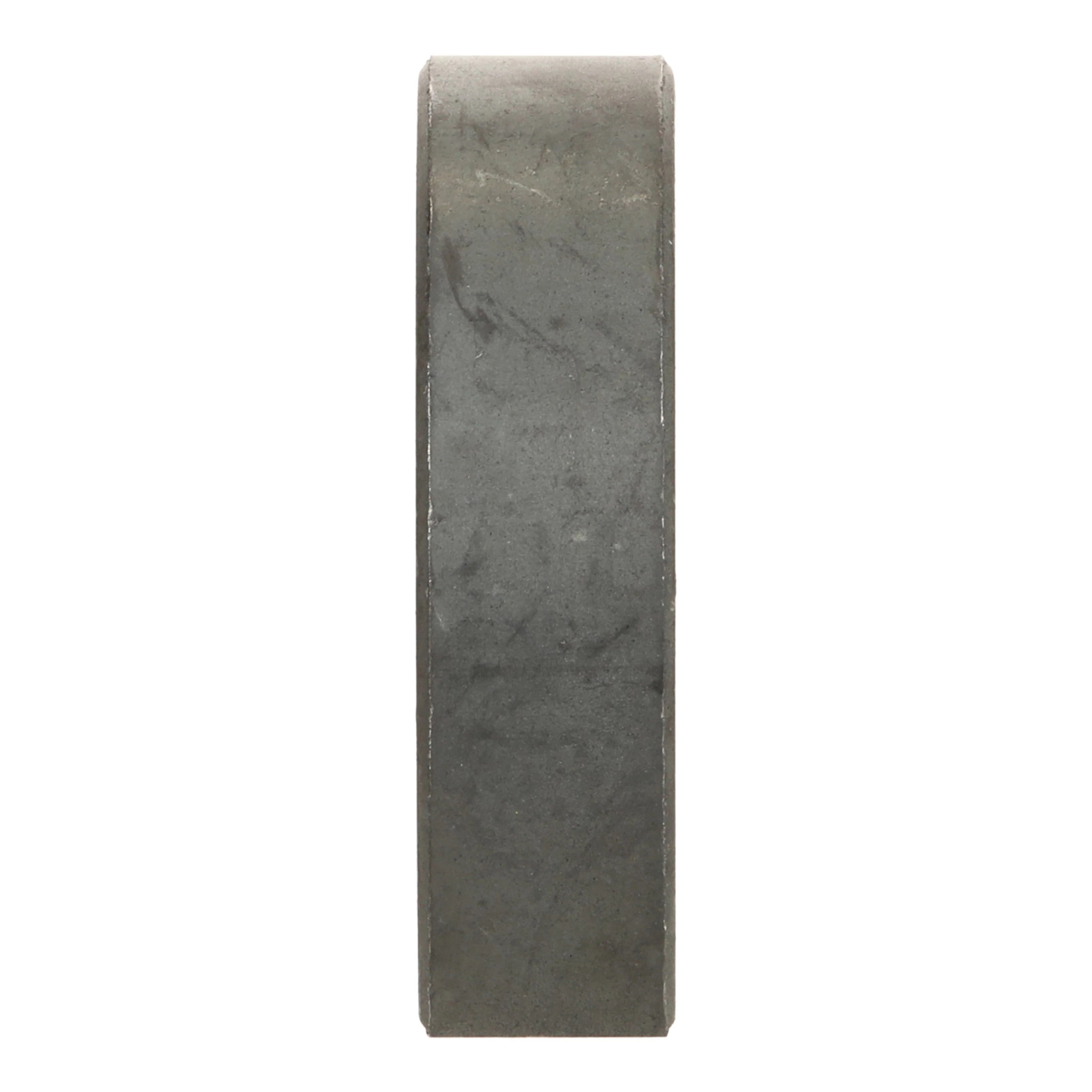 SPACER - AUB161681